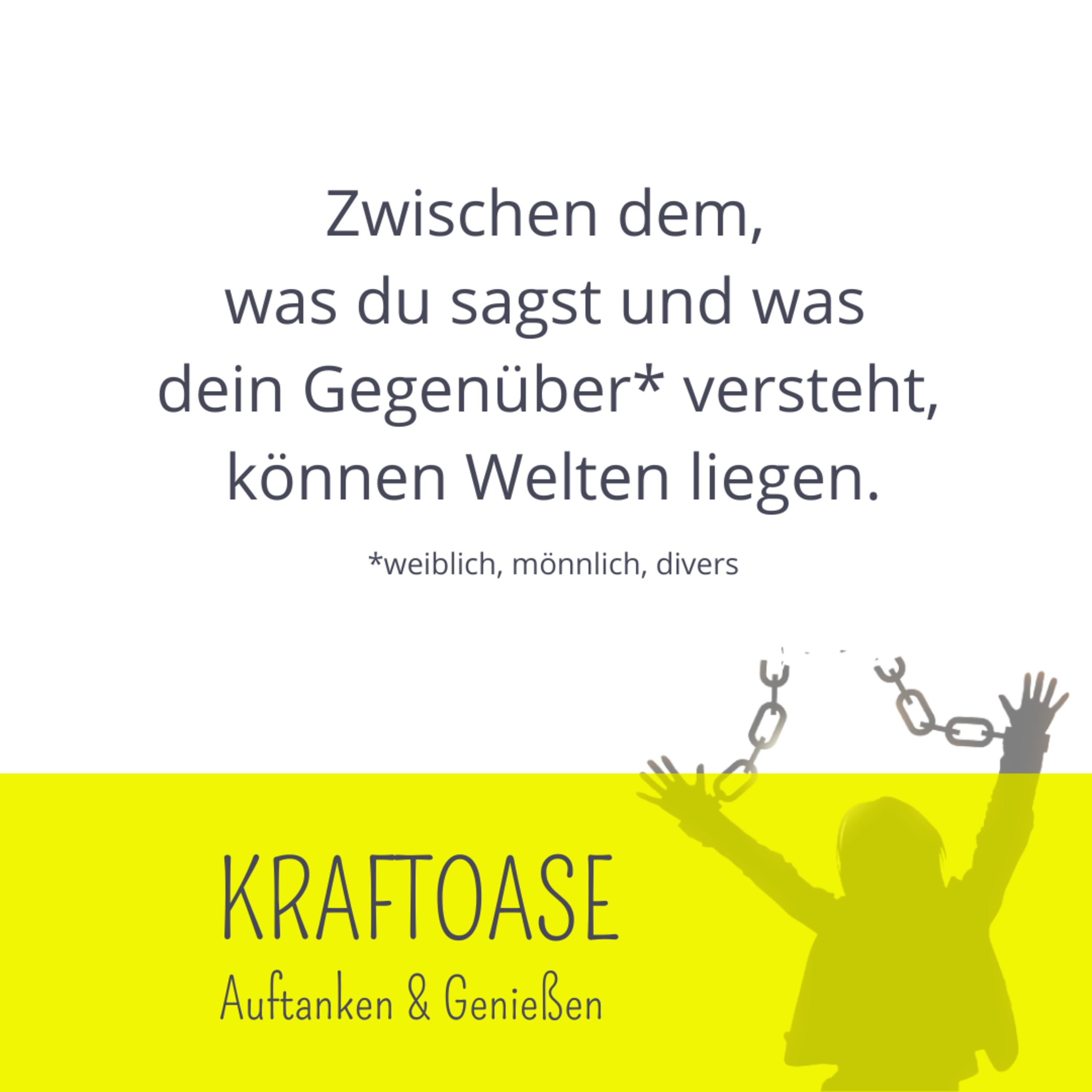 Kathrin Laborda DEIN LEBEN LEBEN