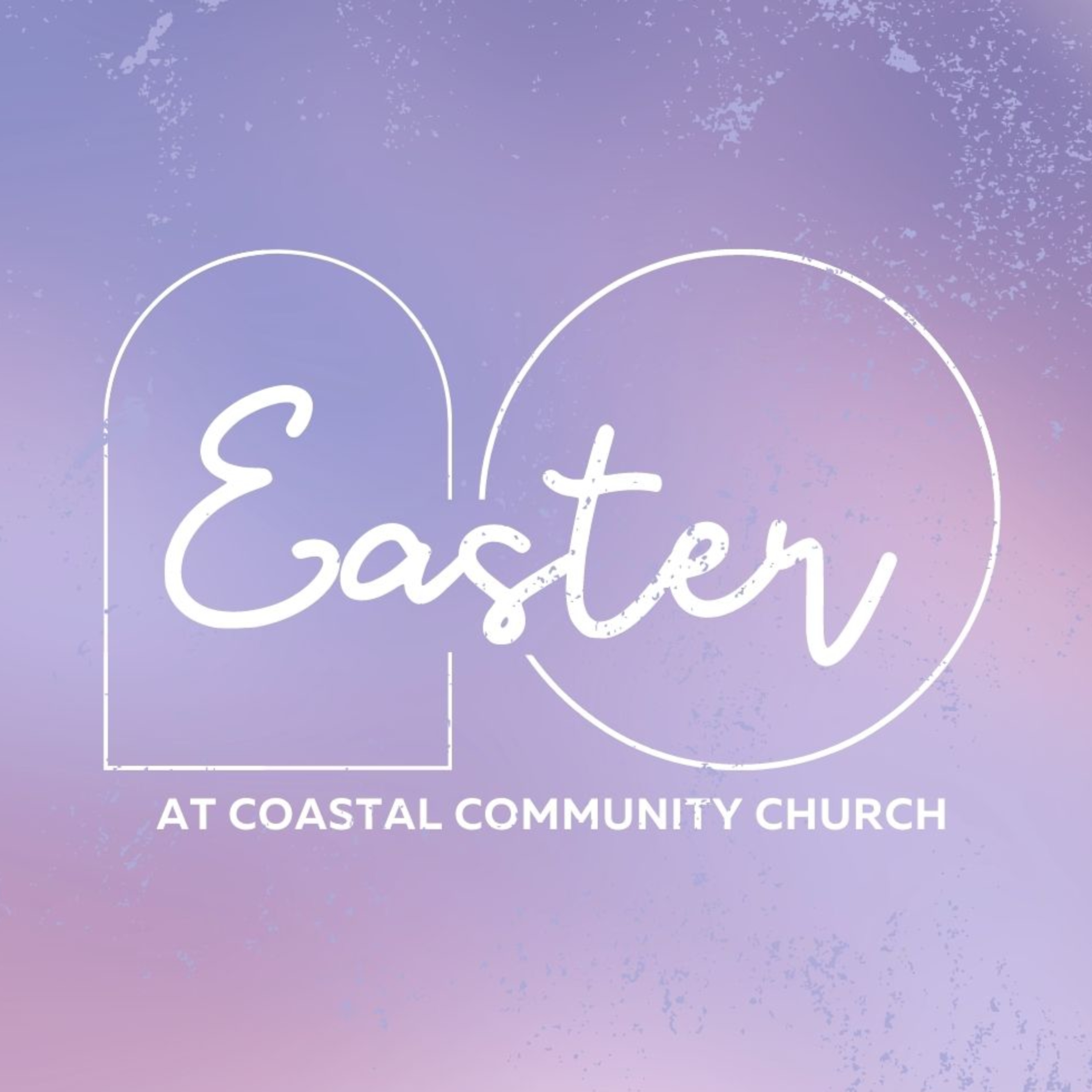 Coastal Community Church