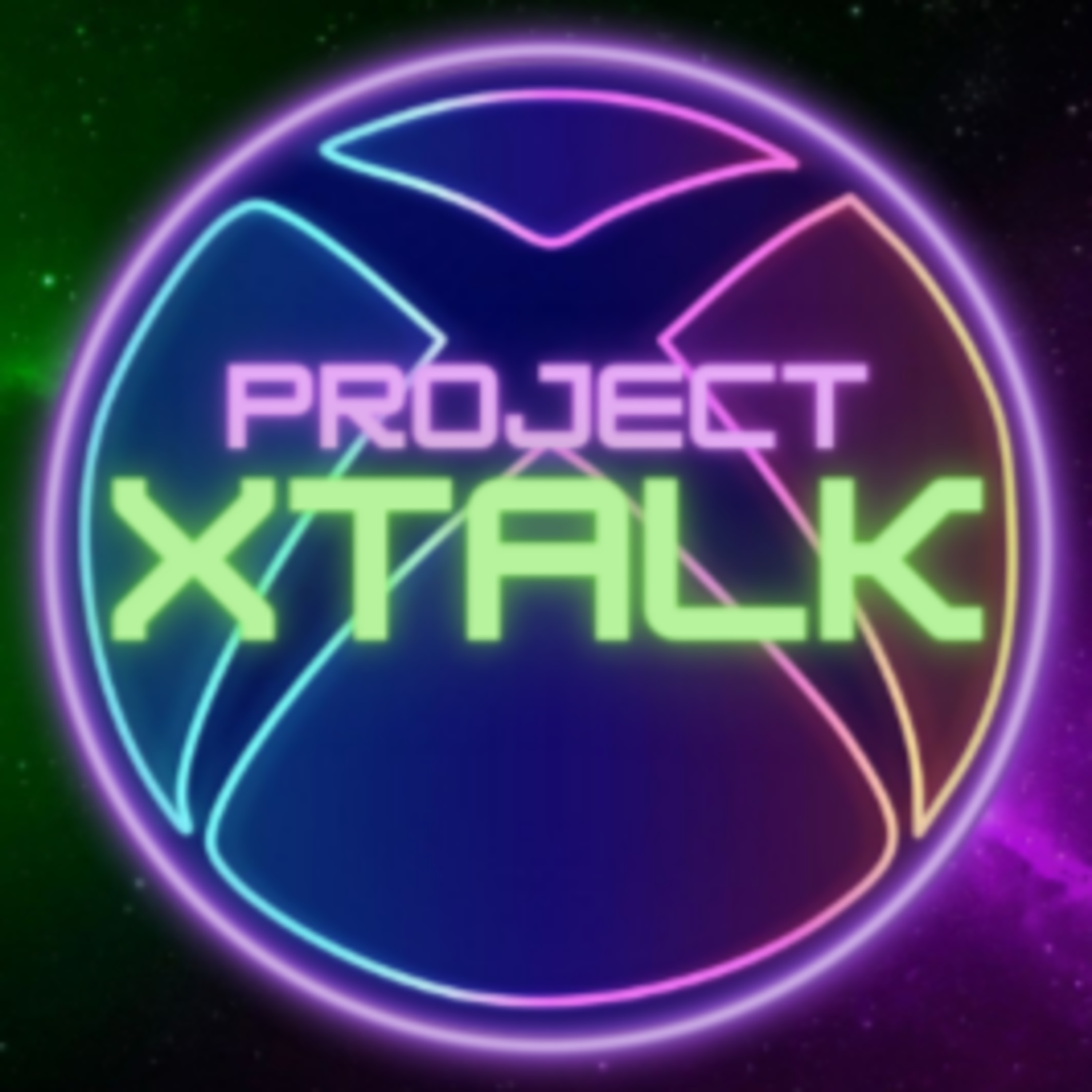 Project XTalk: An Xbox Podcast #56 – What the Sega-Xbox Partnership Means | Forza Horizon 5 Reviews