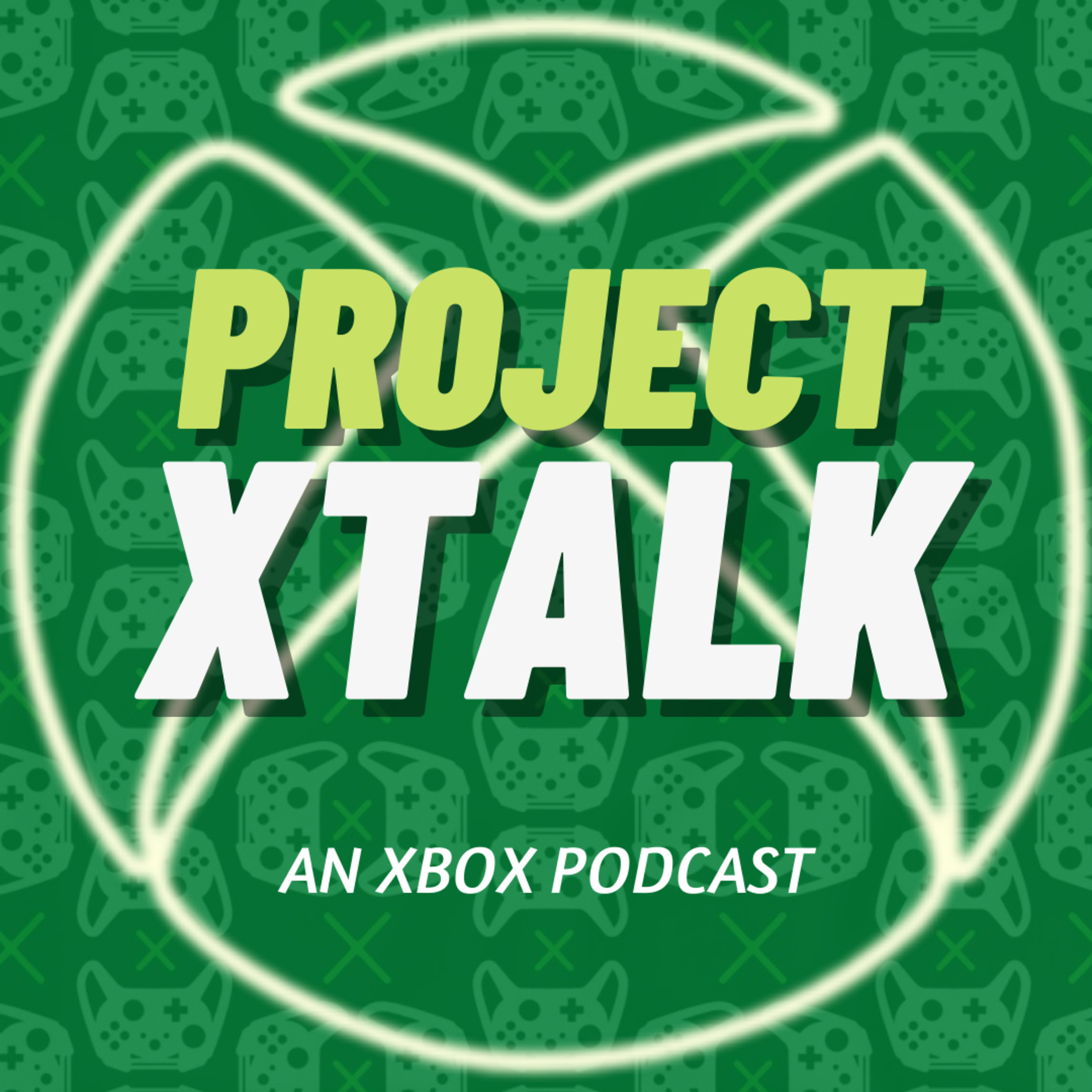 Time to Kill Xbox Live Gold | Remasters Cancelled | Project XTalk: An Xbox Podcast #91 feat. Luke Lohr from Xbox Expansion Pass