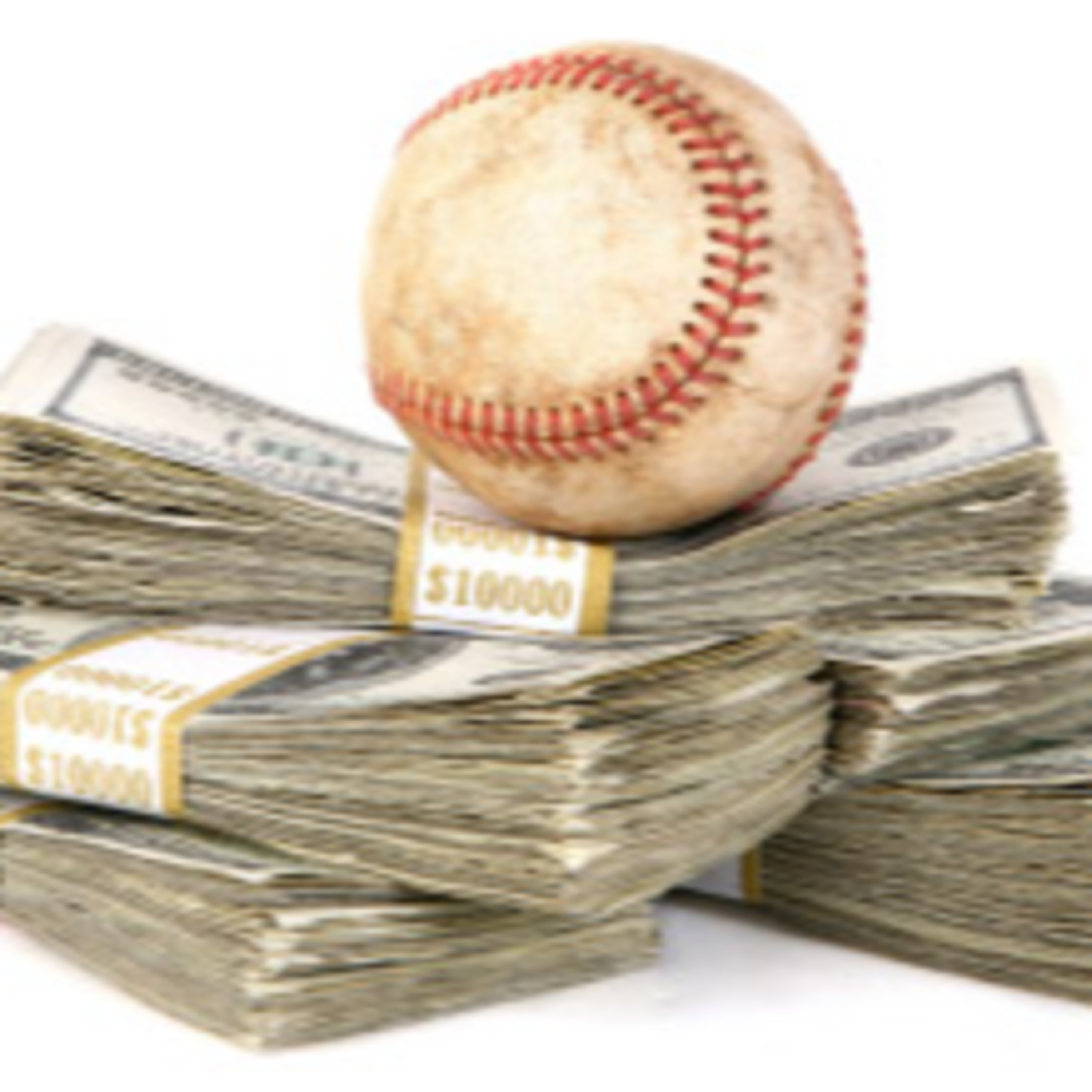 The Sports Vote Campaign - Invest in Sports