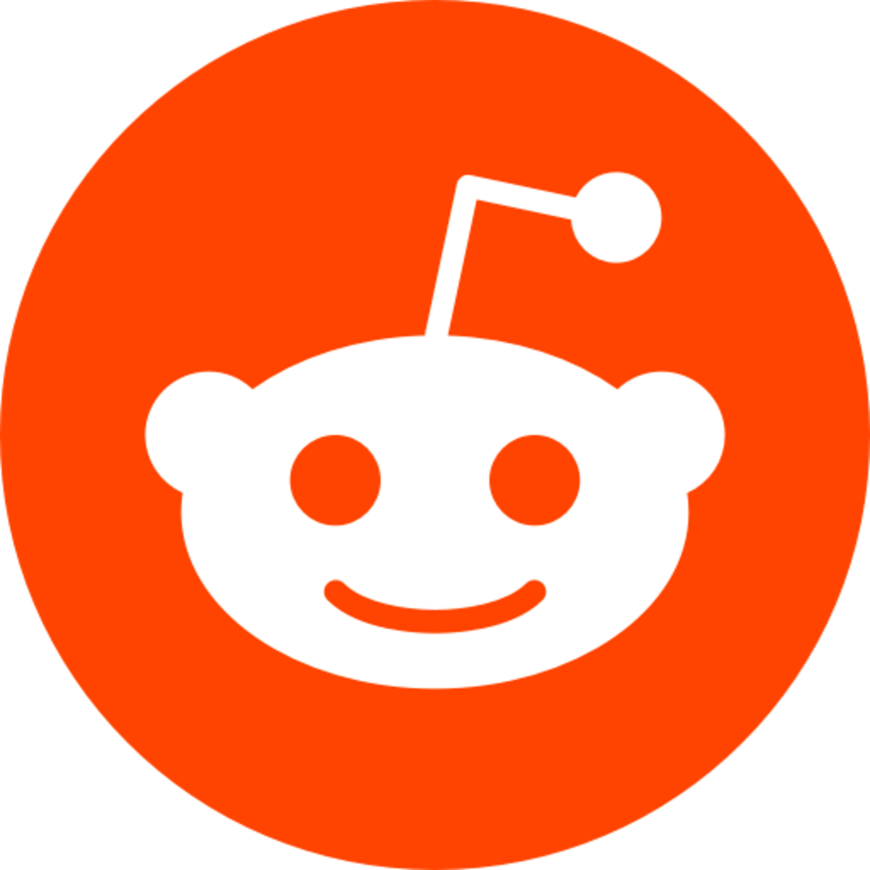 The Sports Vote Campaign - Invest in Sports
