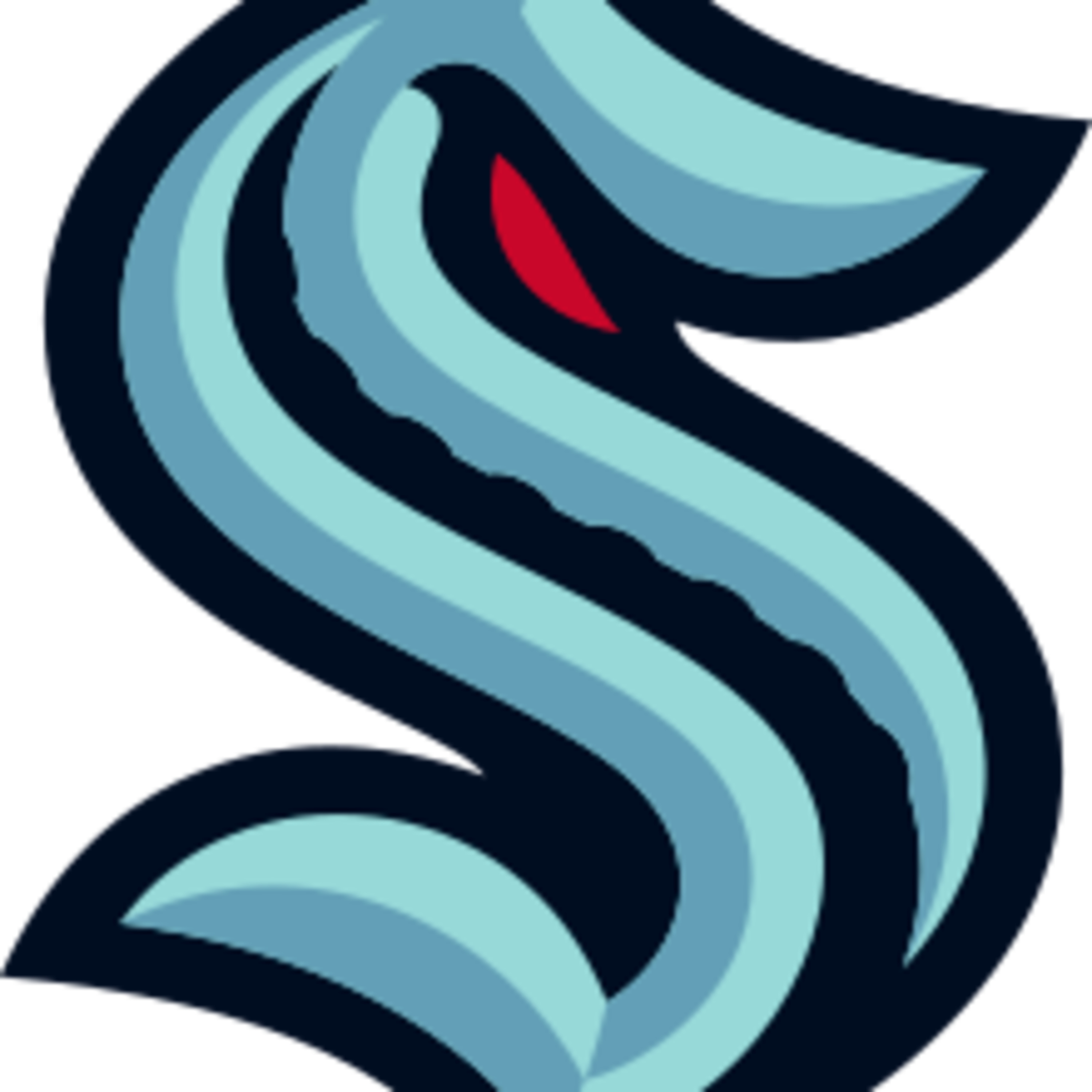 The Sports Vote Campaign - Invest in Sports