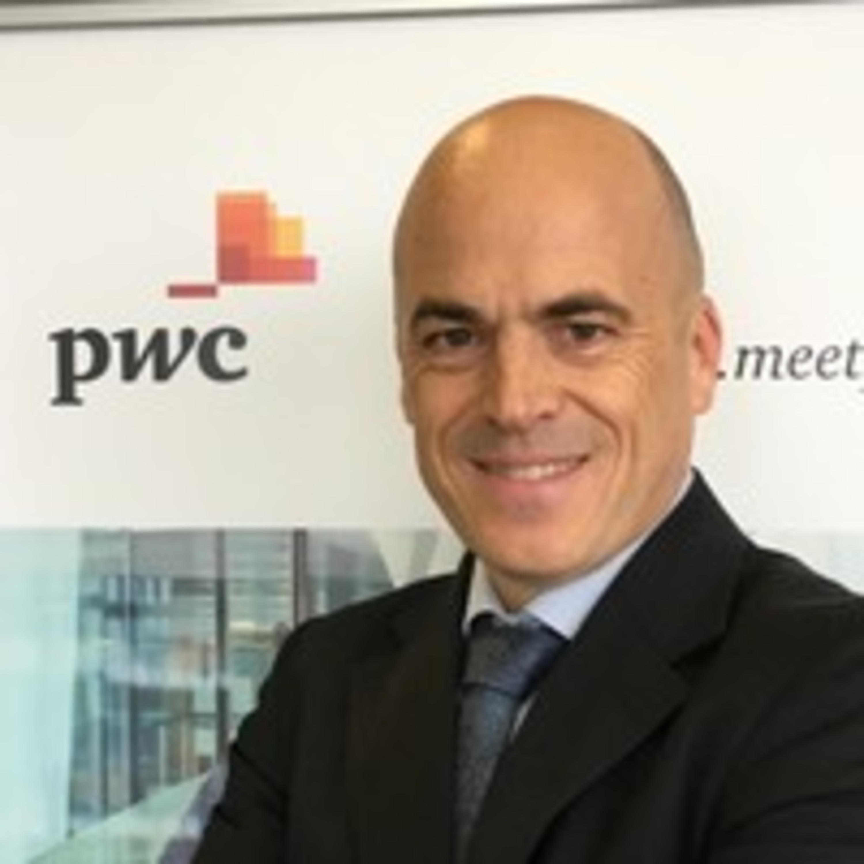 Interviste Possibili