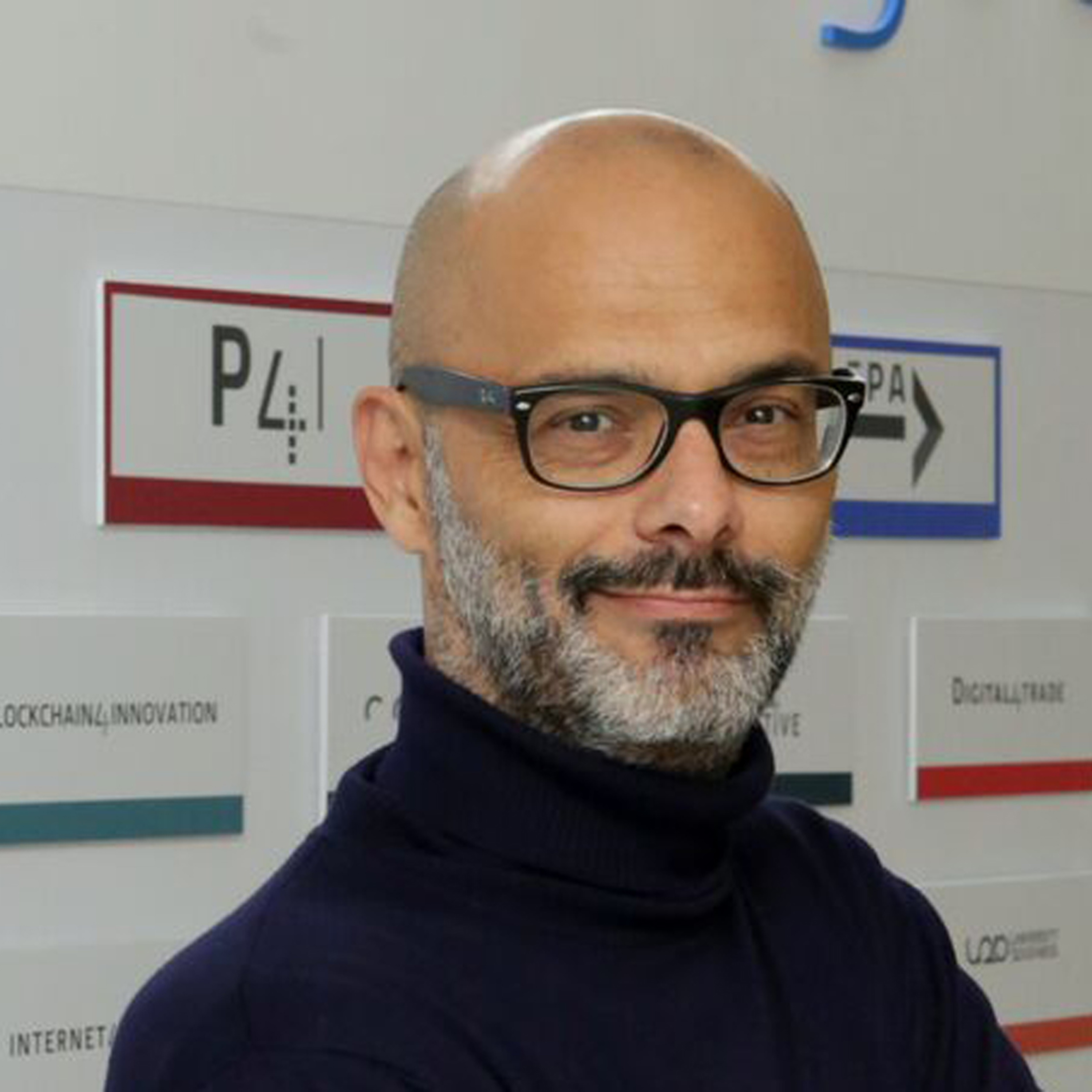 Interviste Possibili