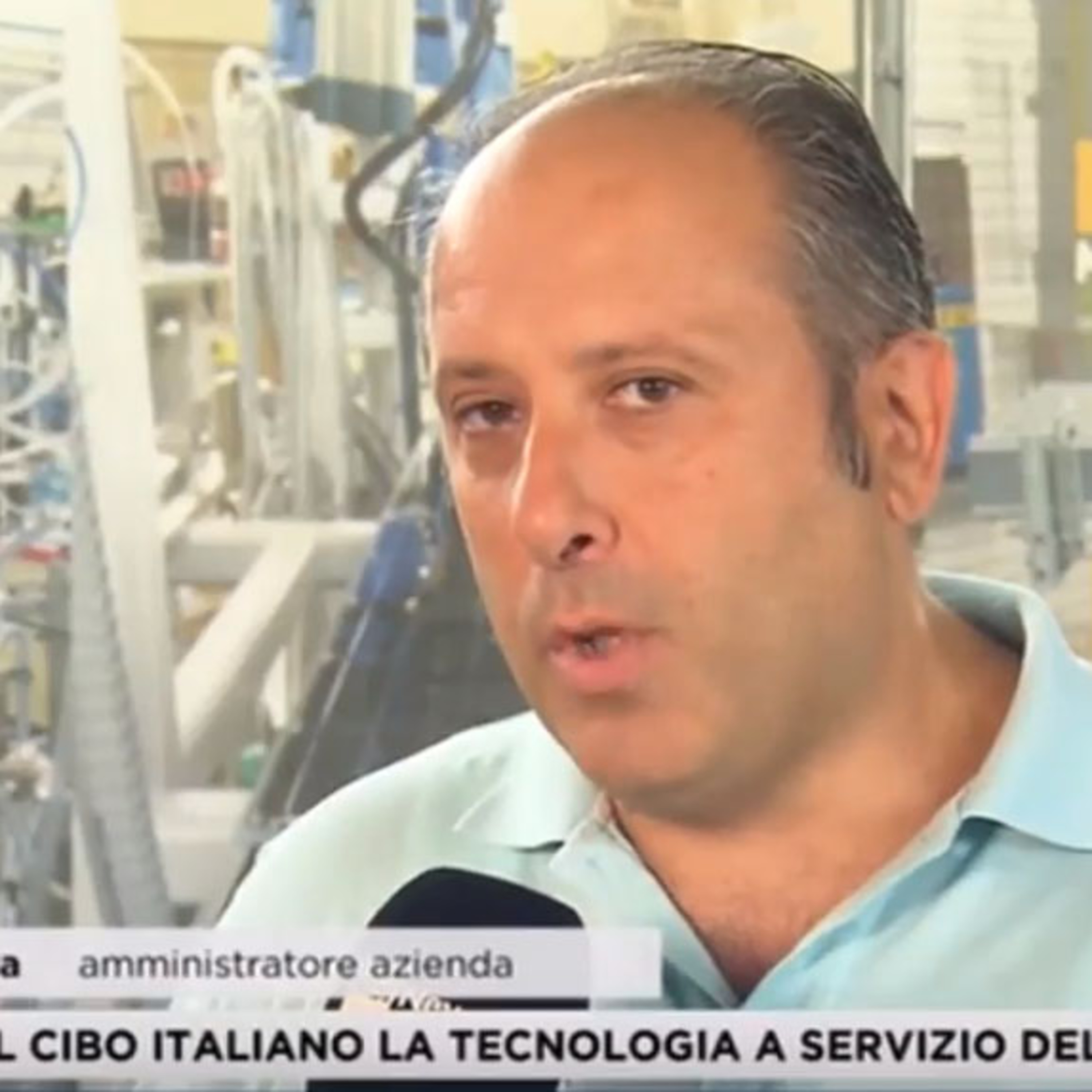 Interviste Possibili