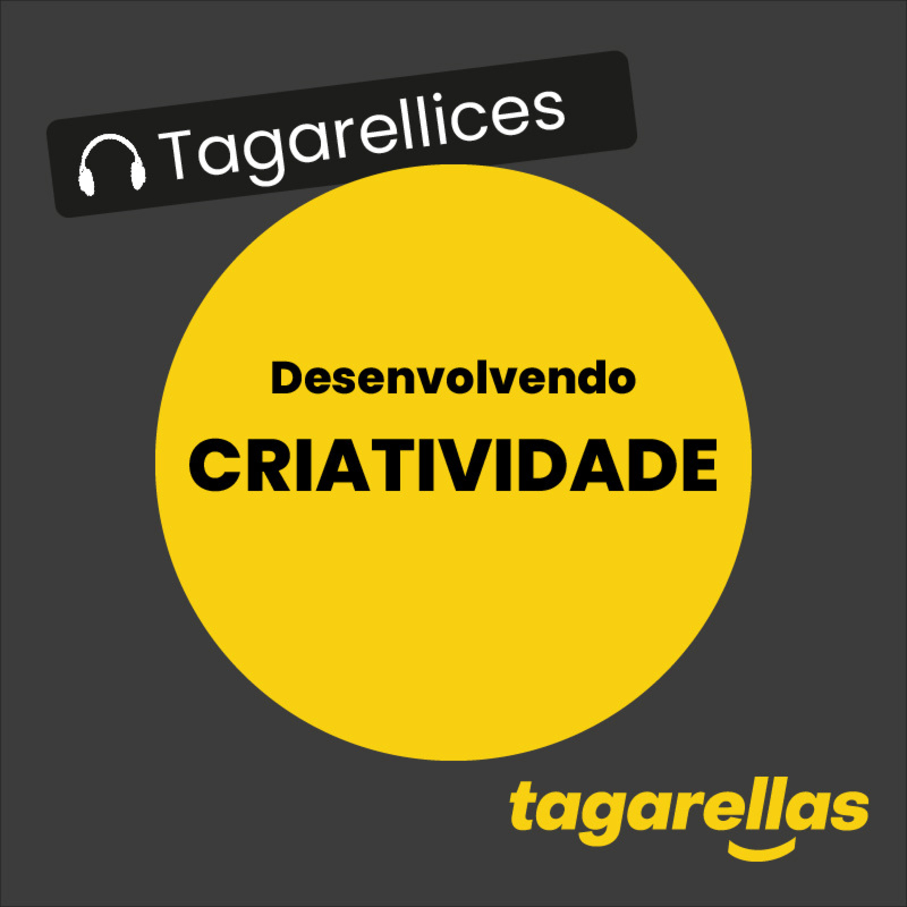 Tagarellas