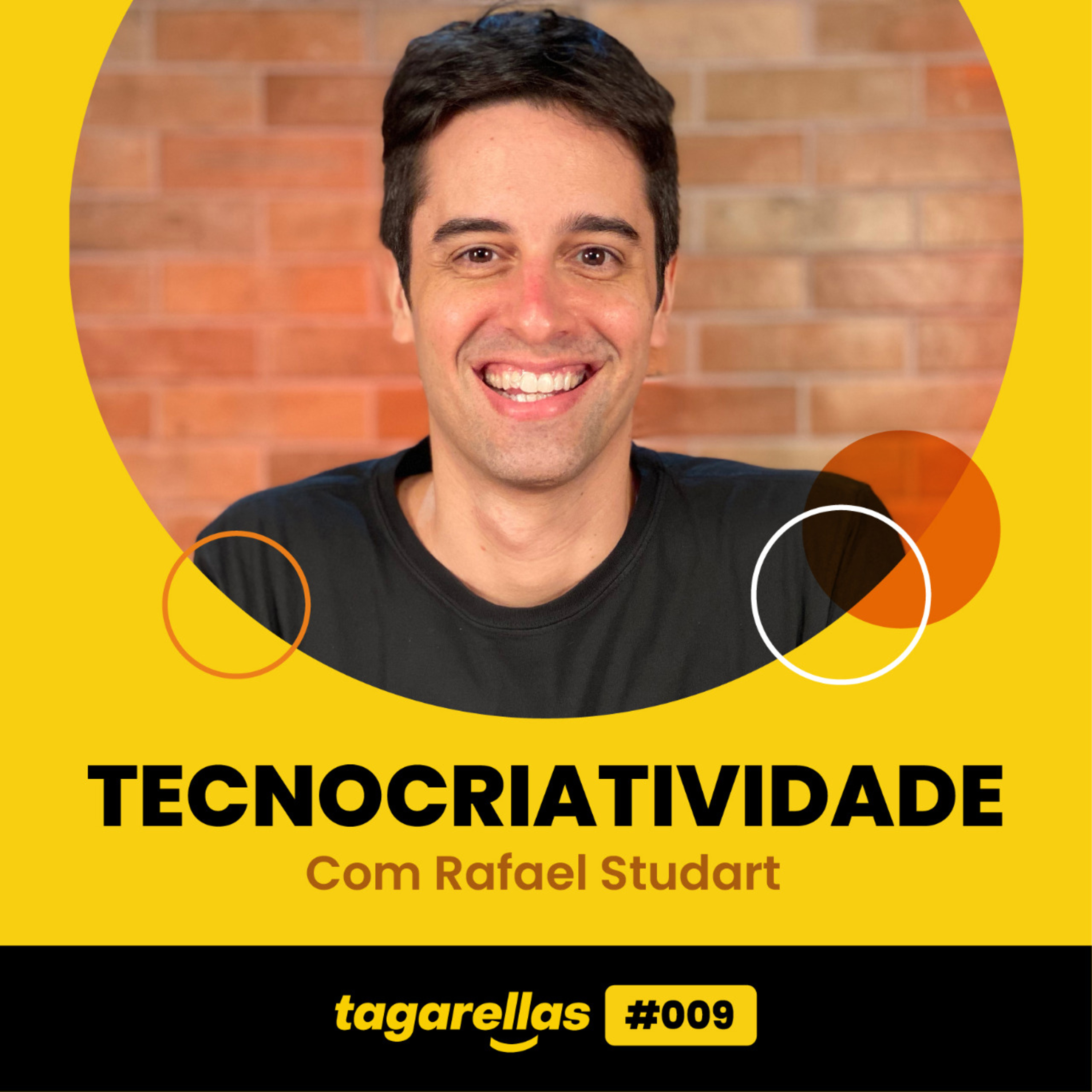 Tagarellas