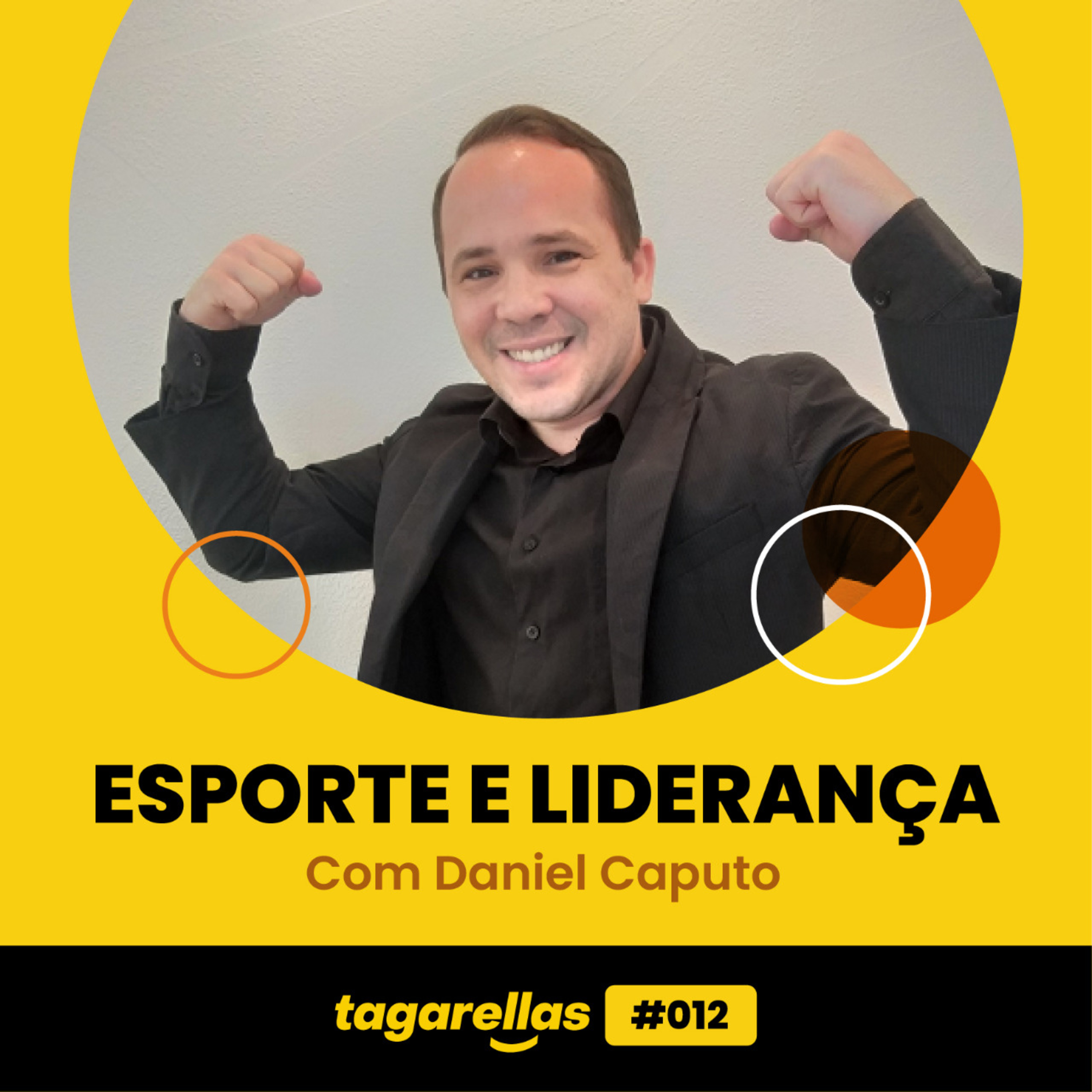 Tagarellas