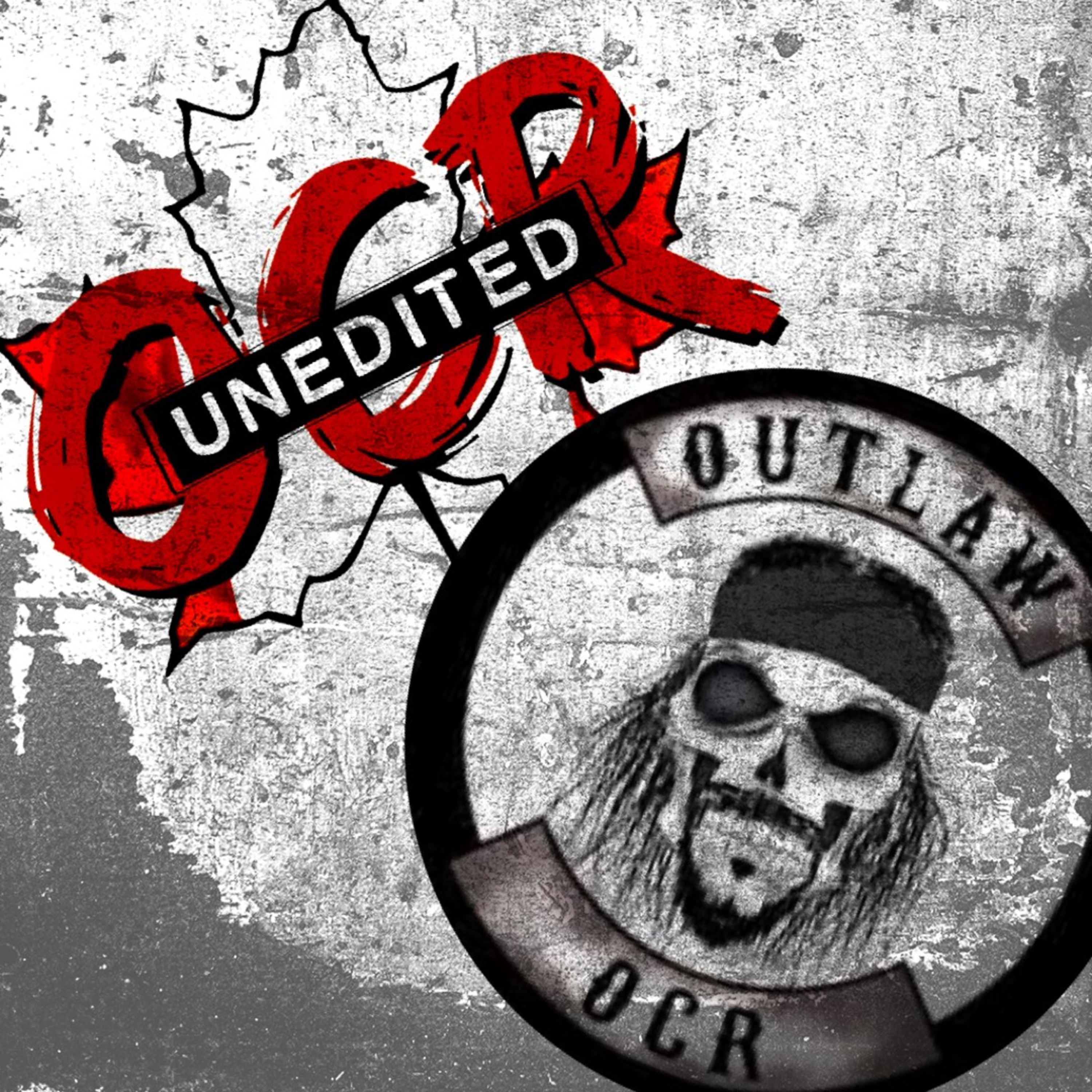 OCR Unedited Podcast