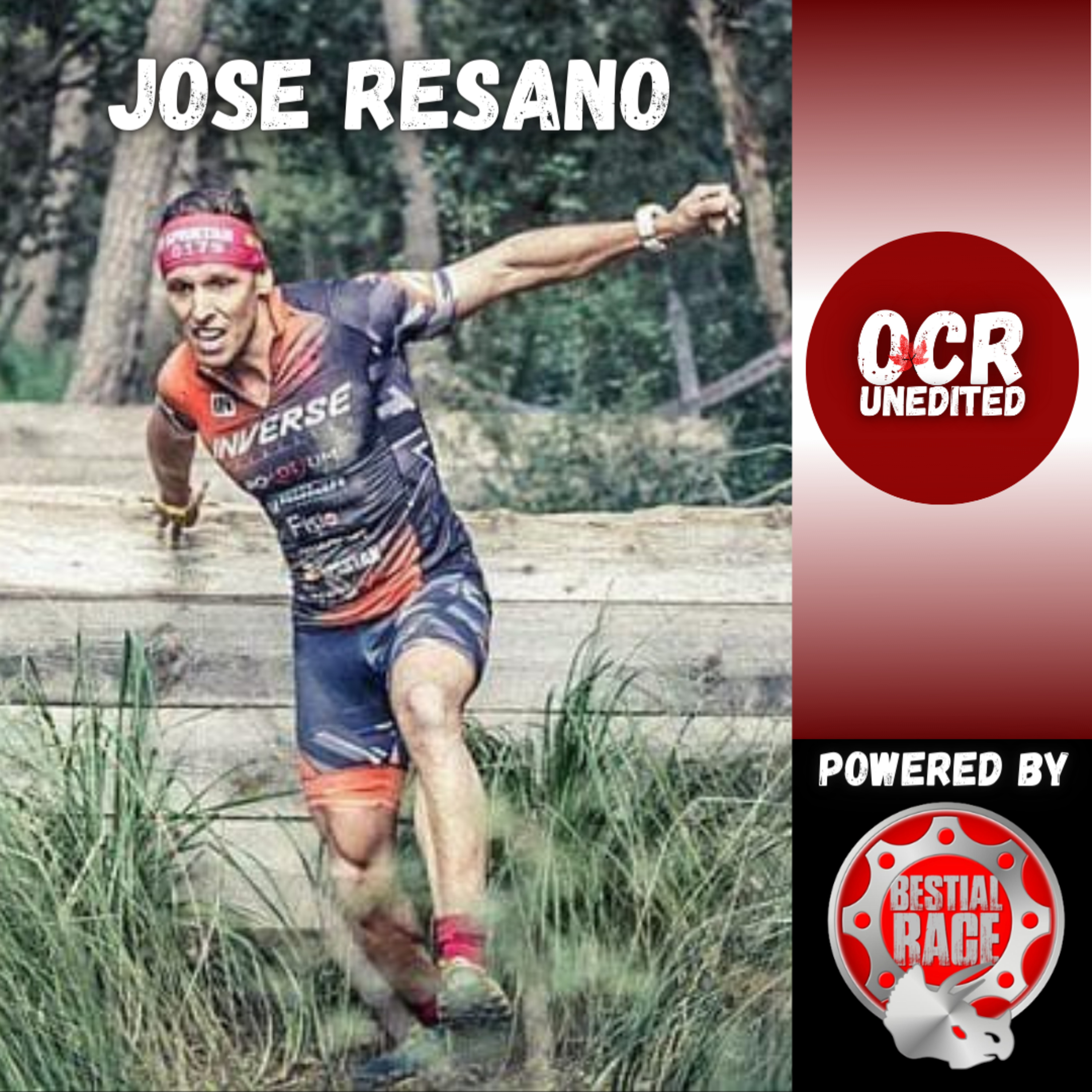 OCR Unedited Podcast
