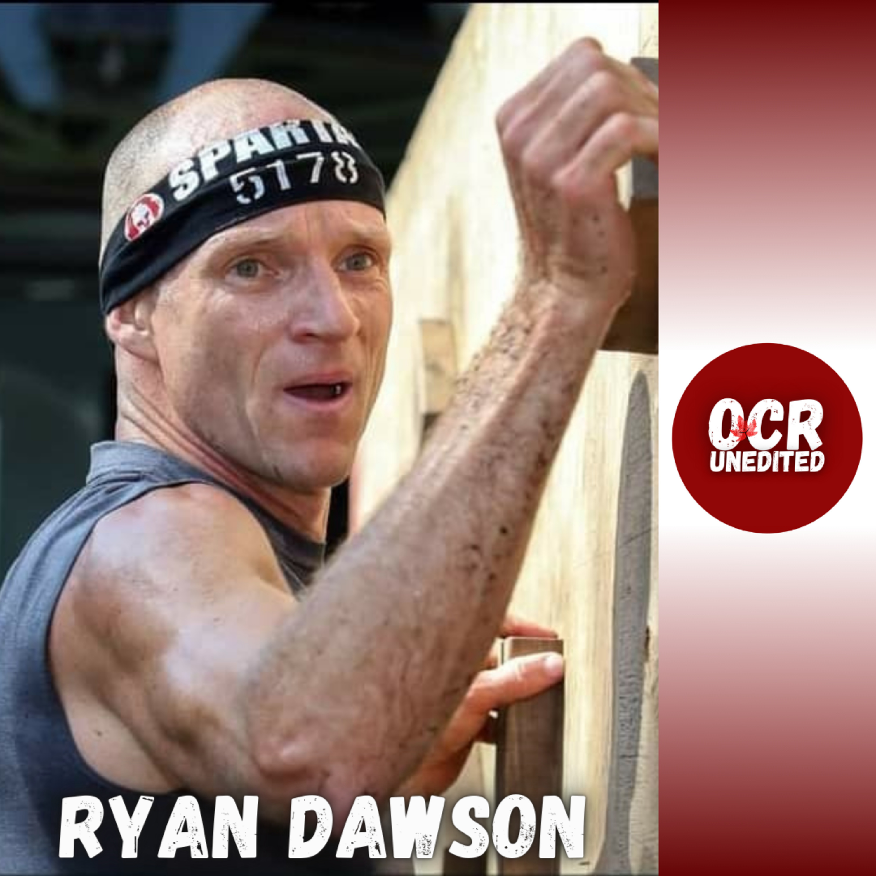 OCR Unedited Podcast