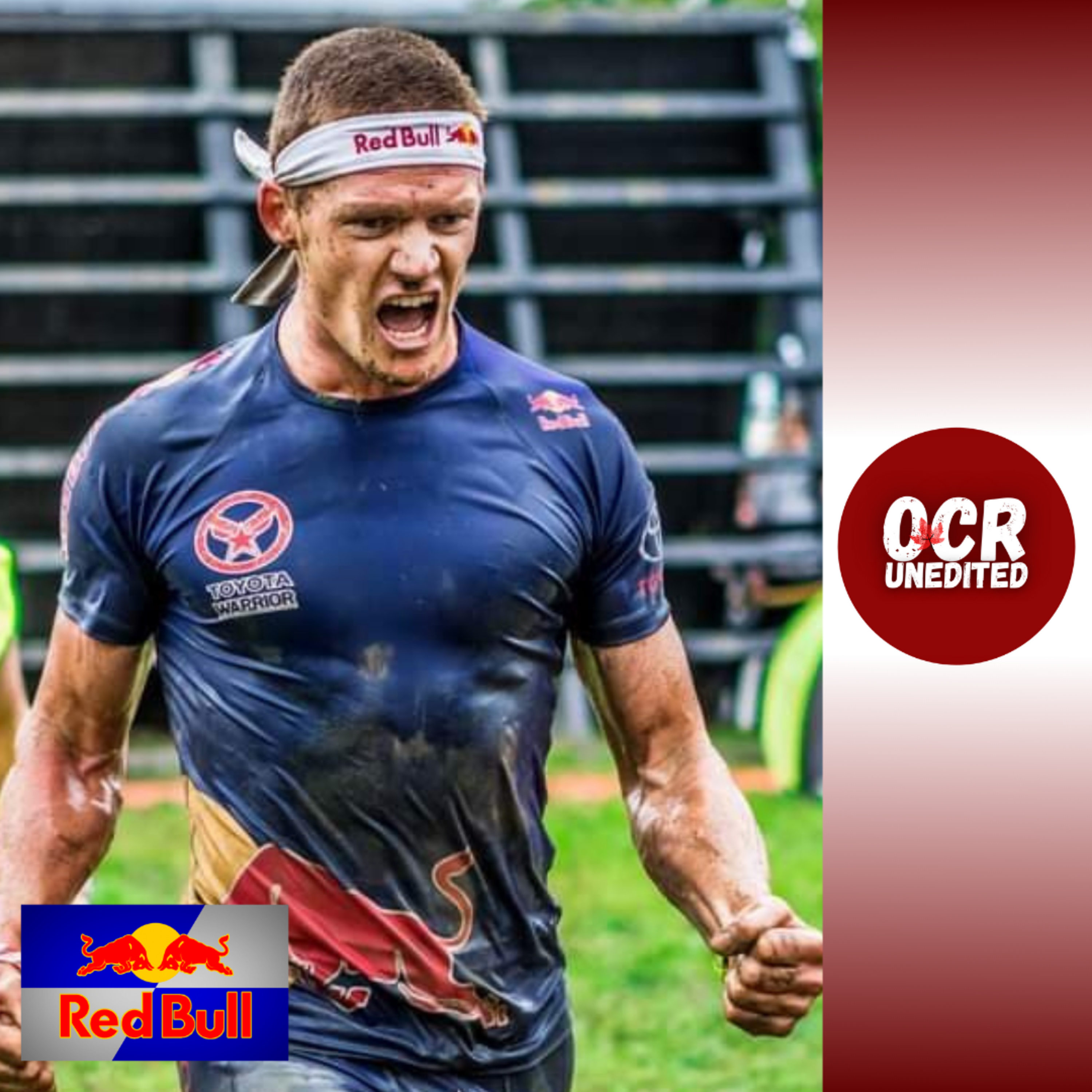 OCR Unedited Podcast