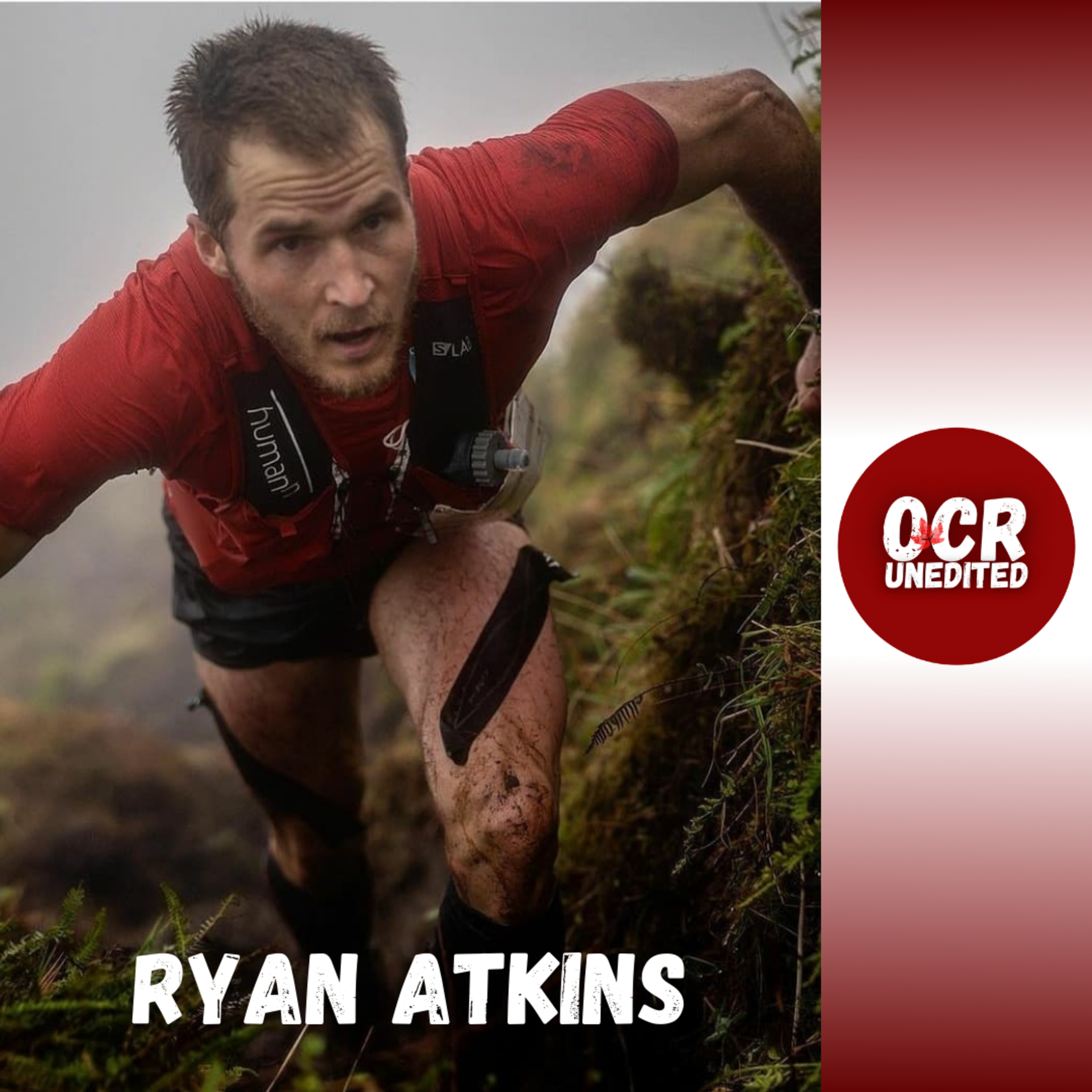 OCR Unedited Podcast