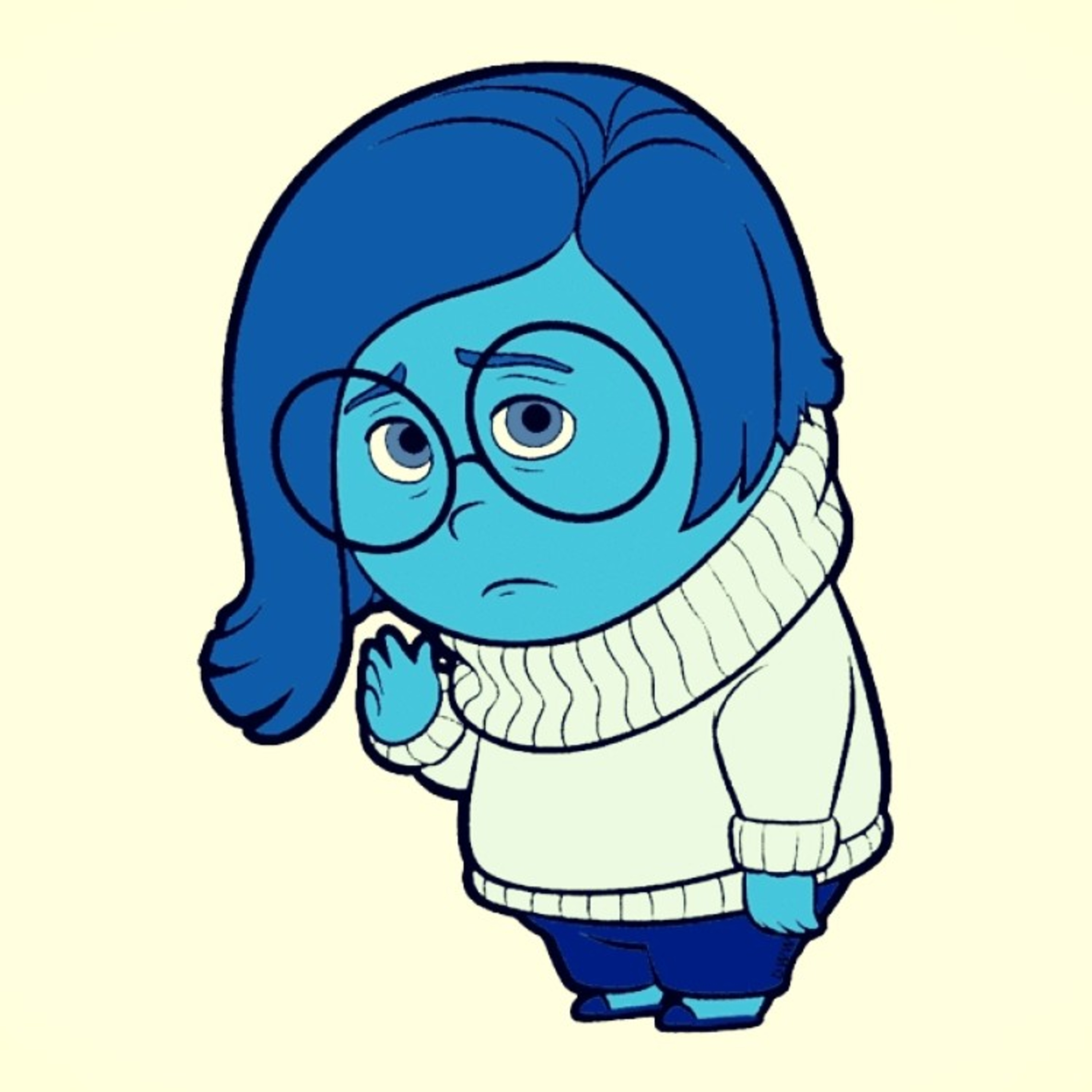 EL MONSTRUO episode artwork