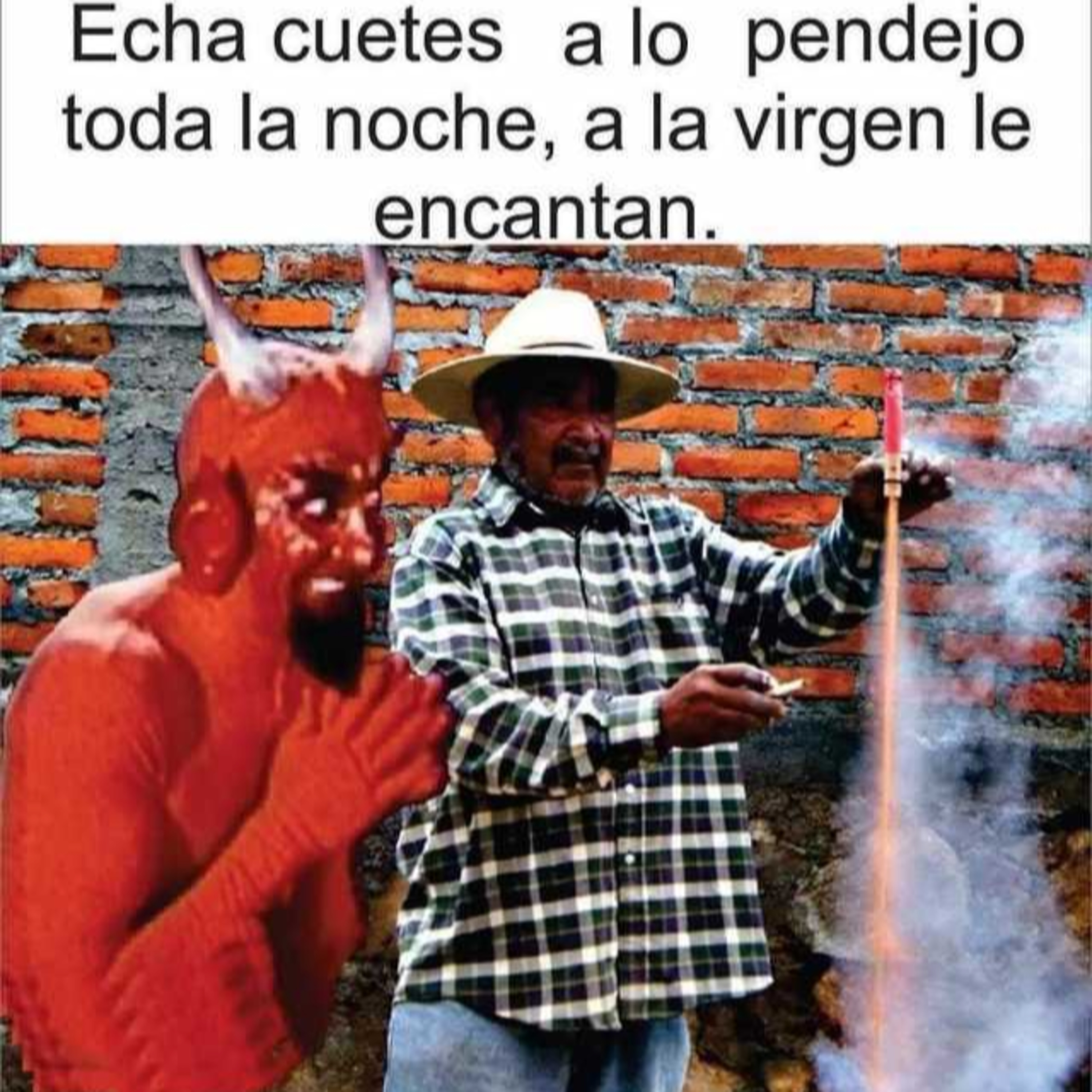 Amarganeitor 196: Prohiben la venta de pirotecnia en Soledad de Graciano Sánchez, S.L.P. México. Anciano denunciado por decir buenos dias guapa. episode artwork