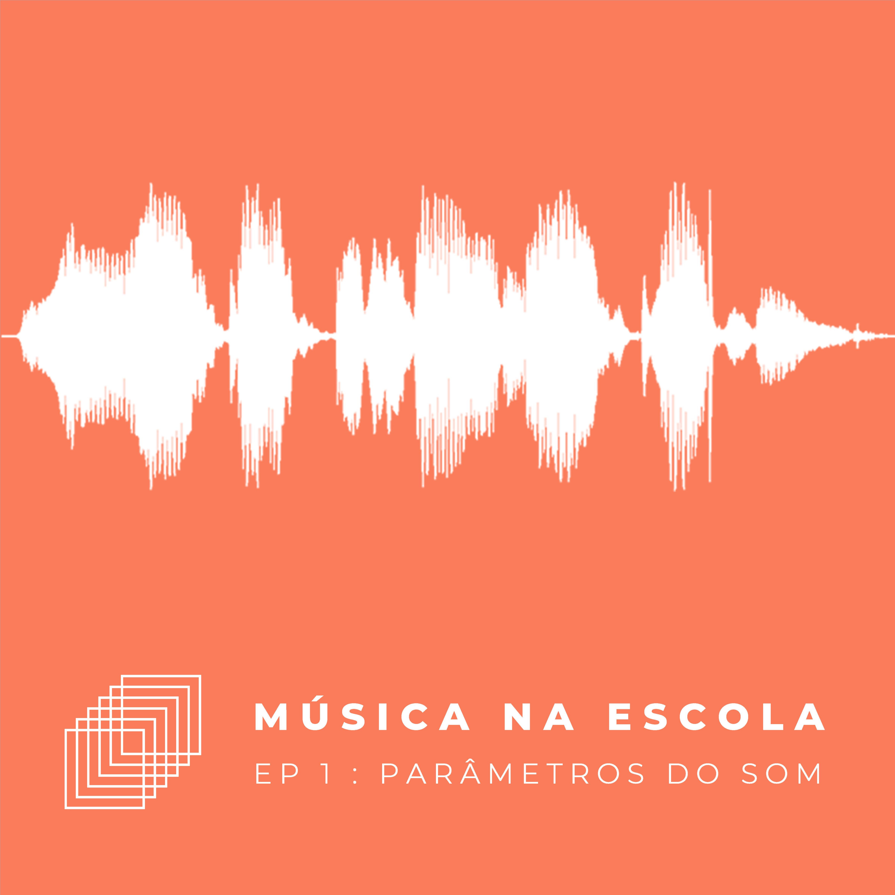 Música na Escola