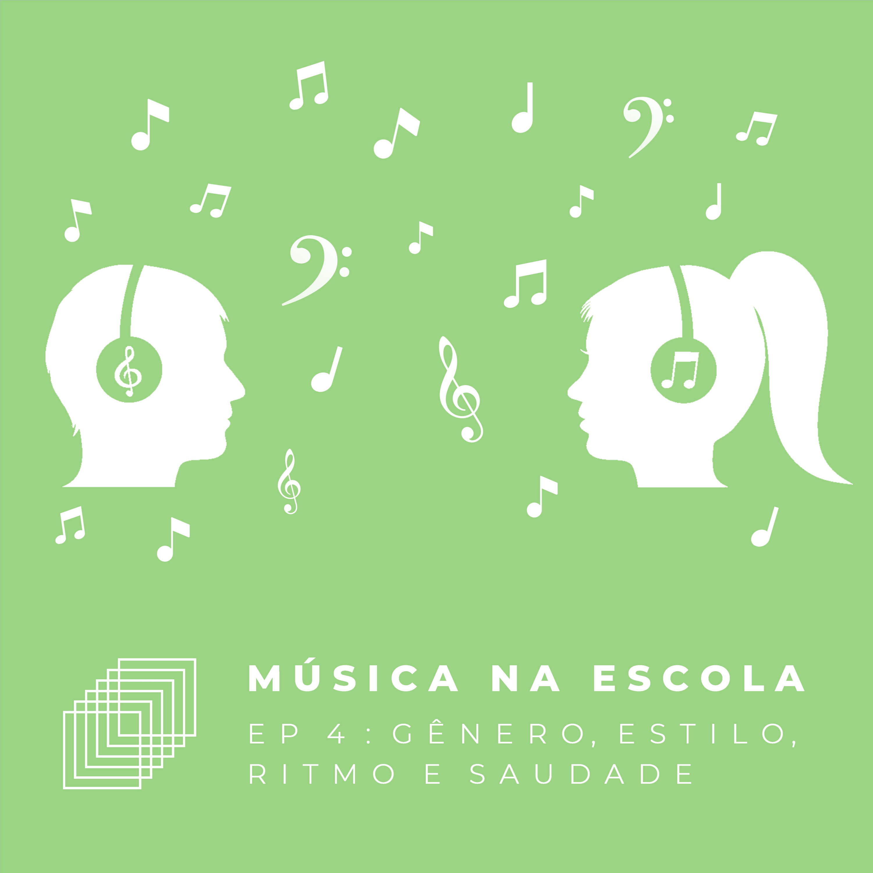 Música na Escola
