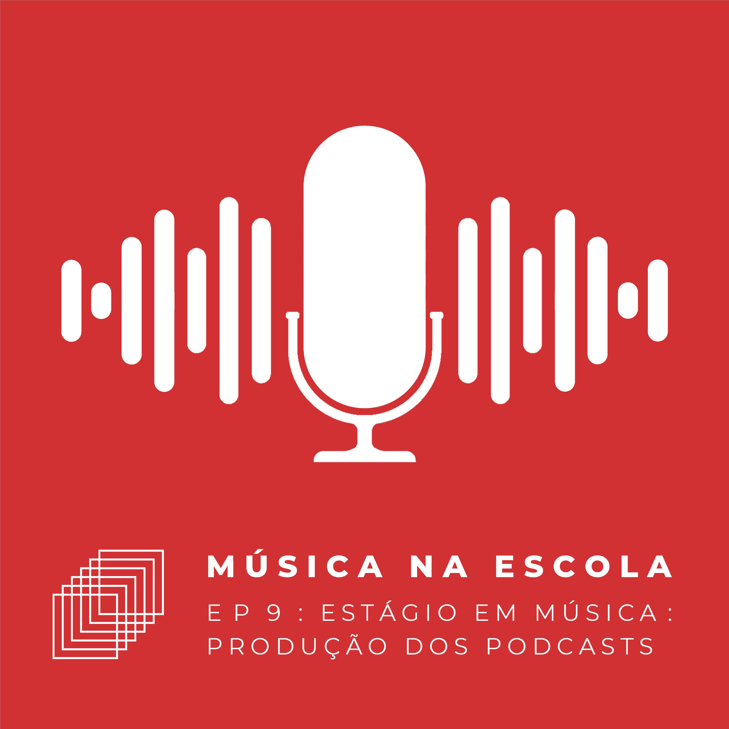 Música na Escola