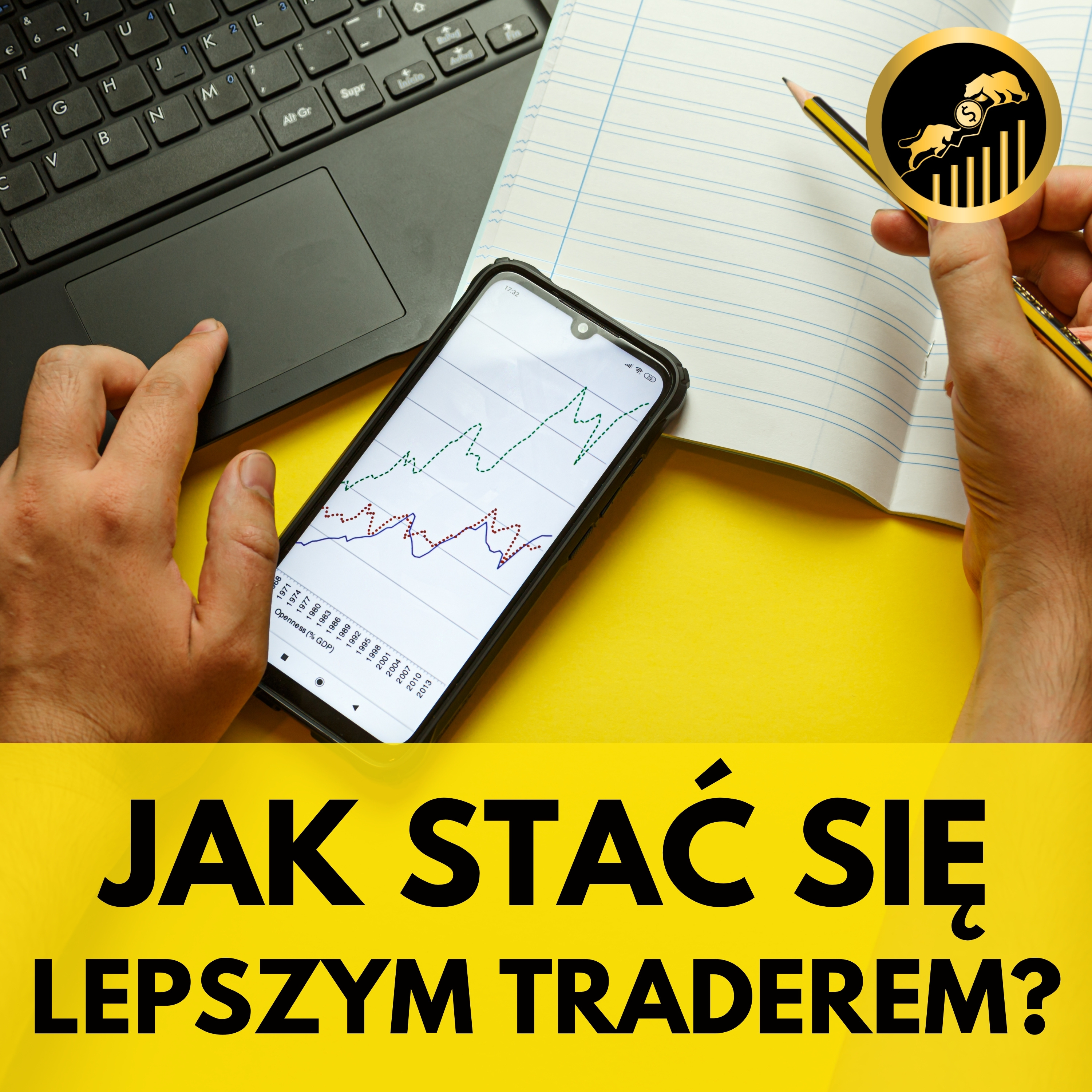 Projekt Trader