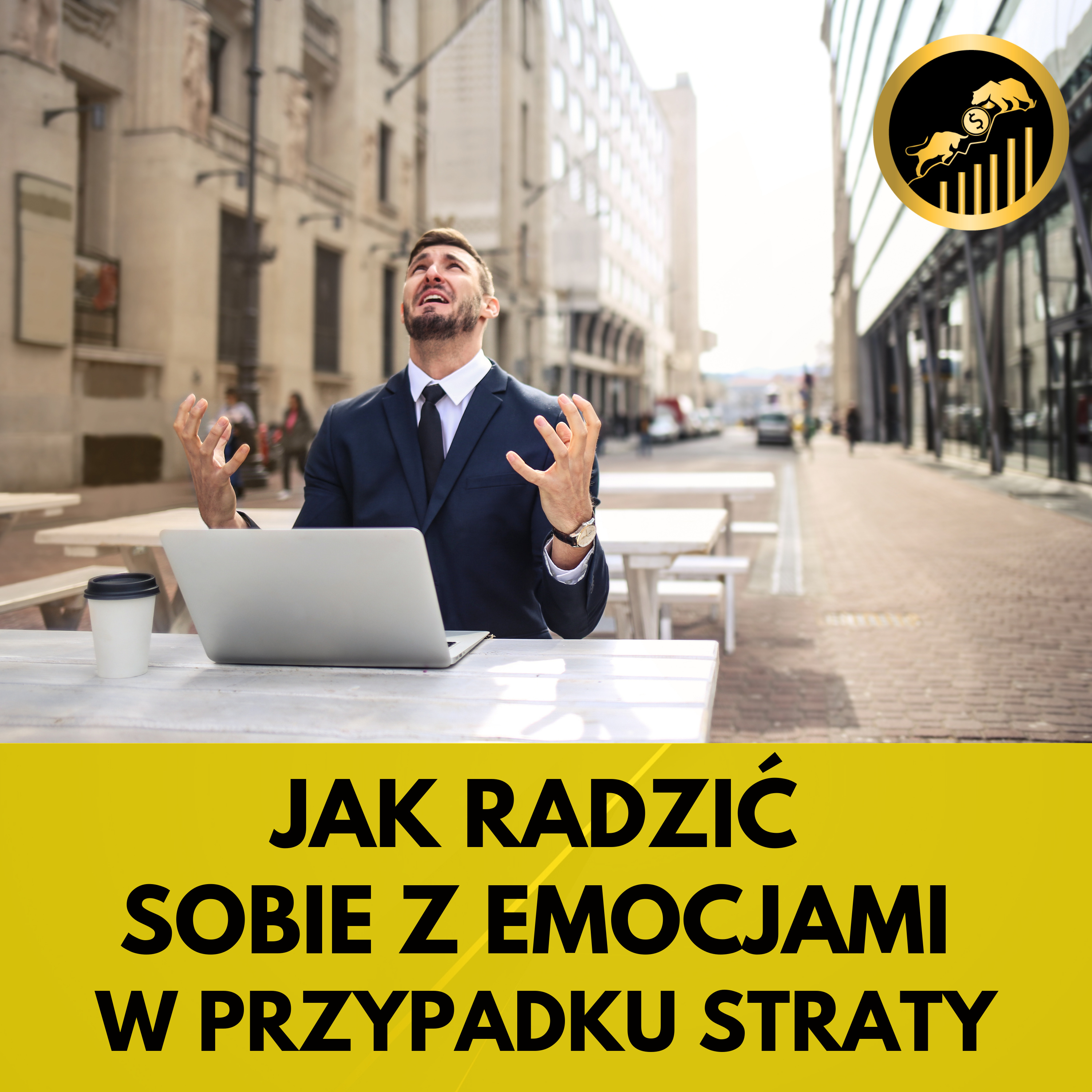 Projekt Trader