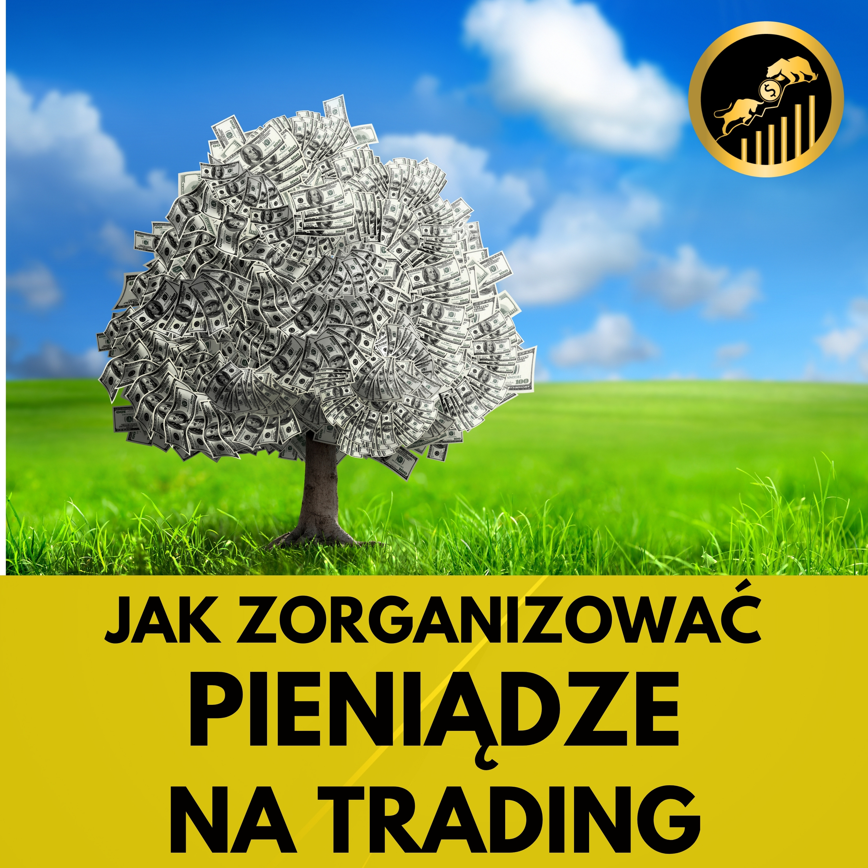 Projekt Trader