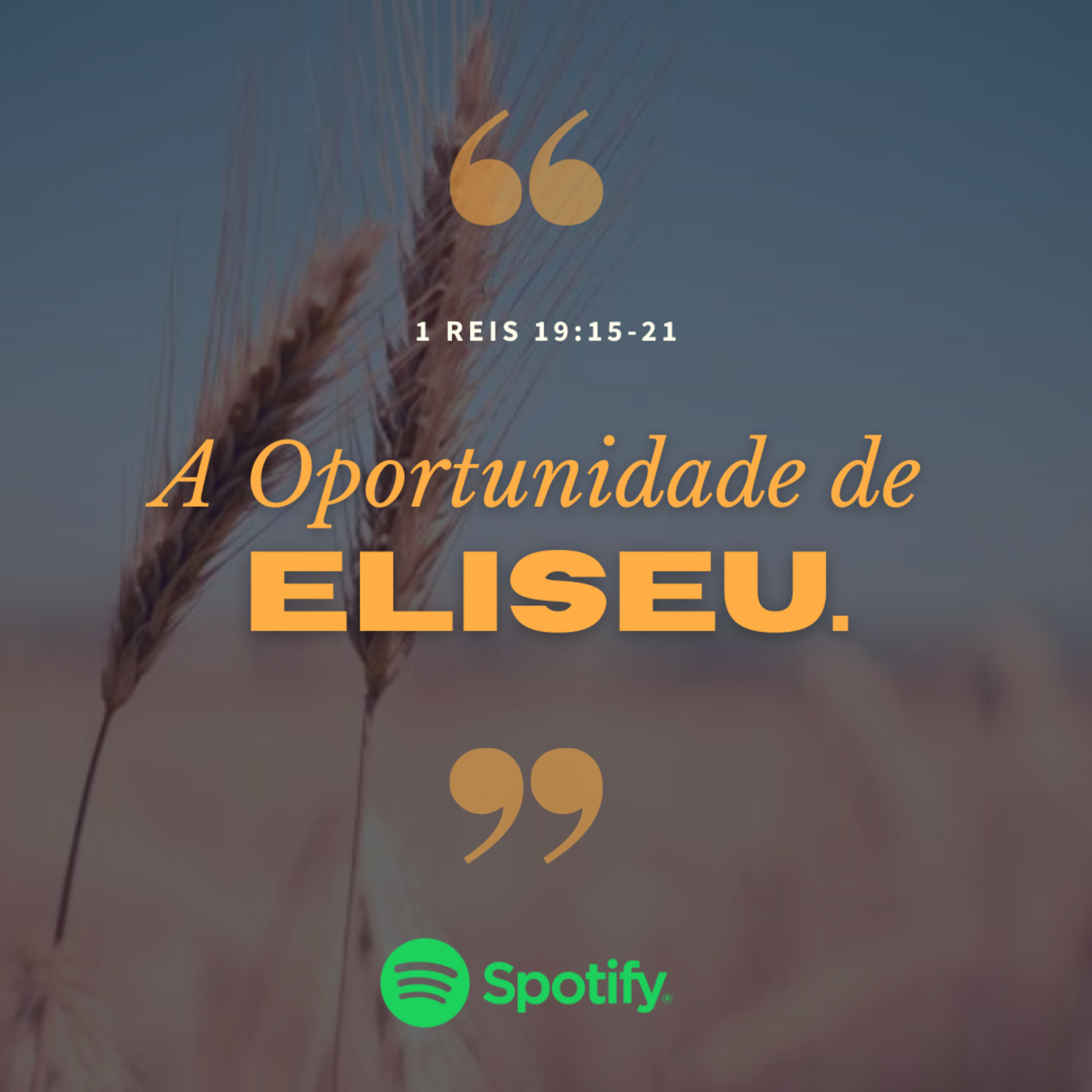 Tiago Carlos podcast