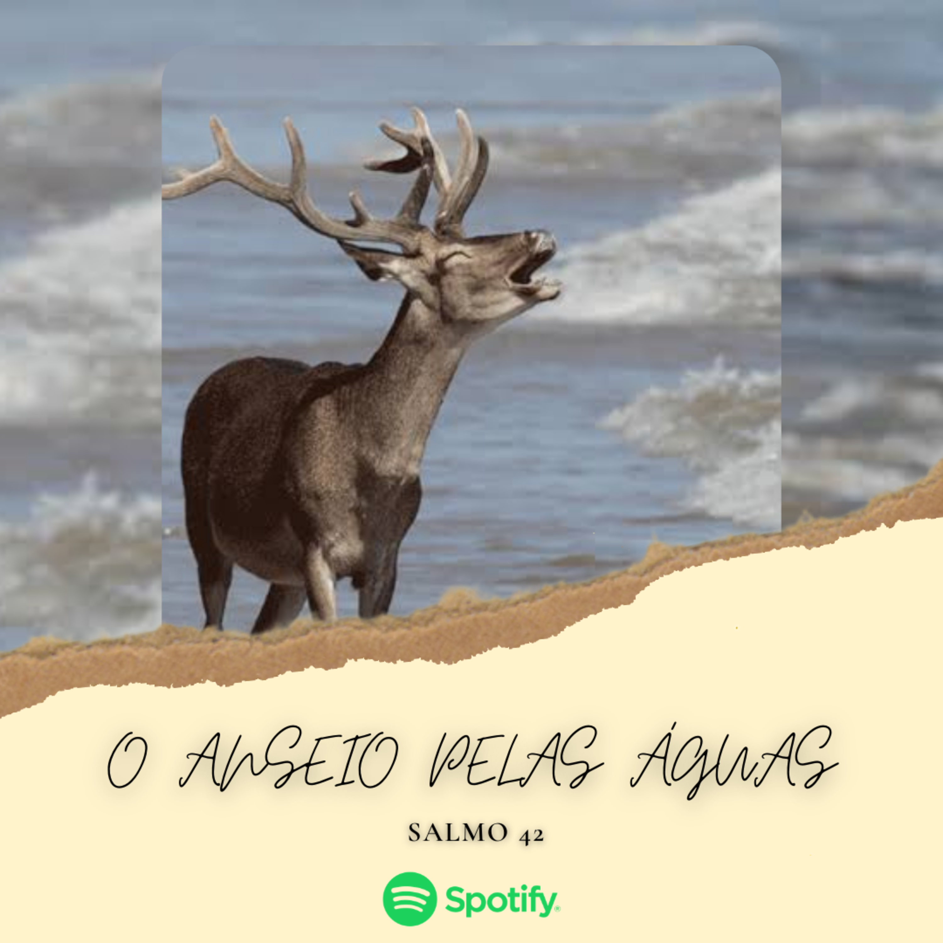 Tiago Carlos podcast