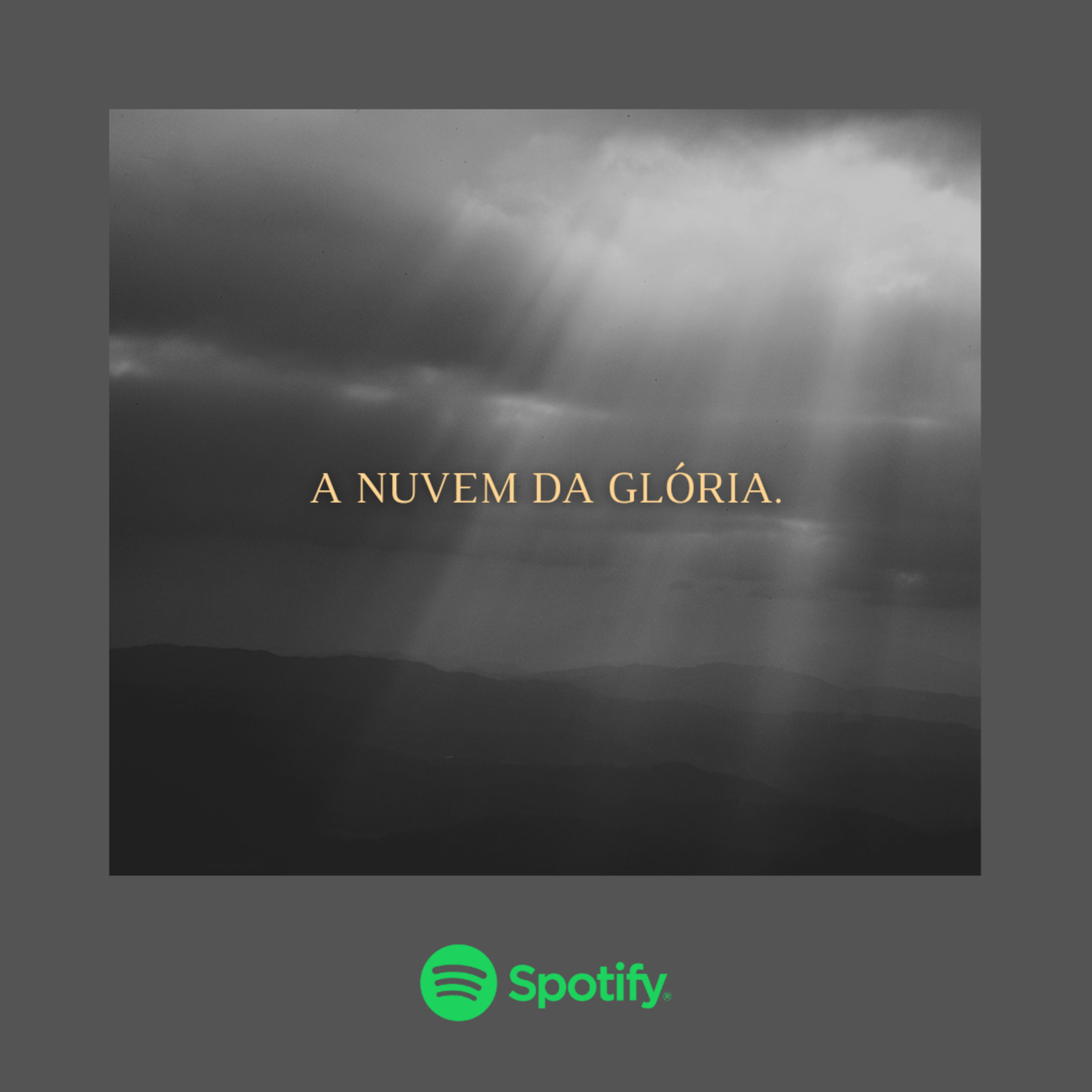 Tiago Carlos podcast