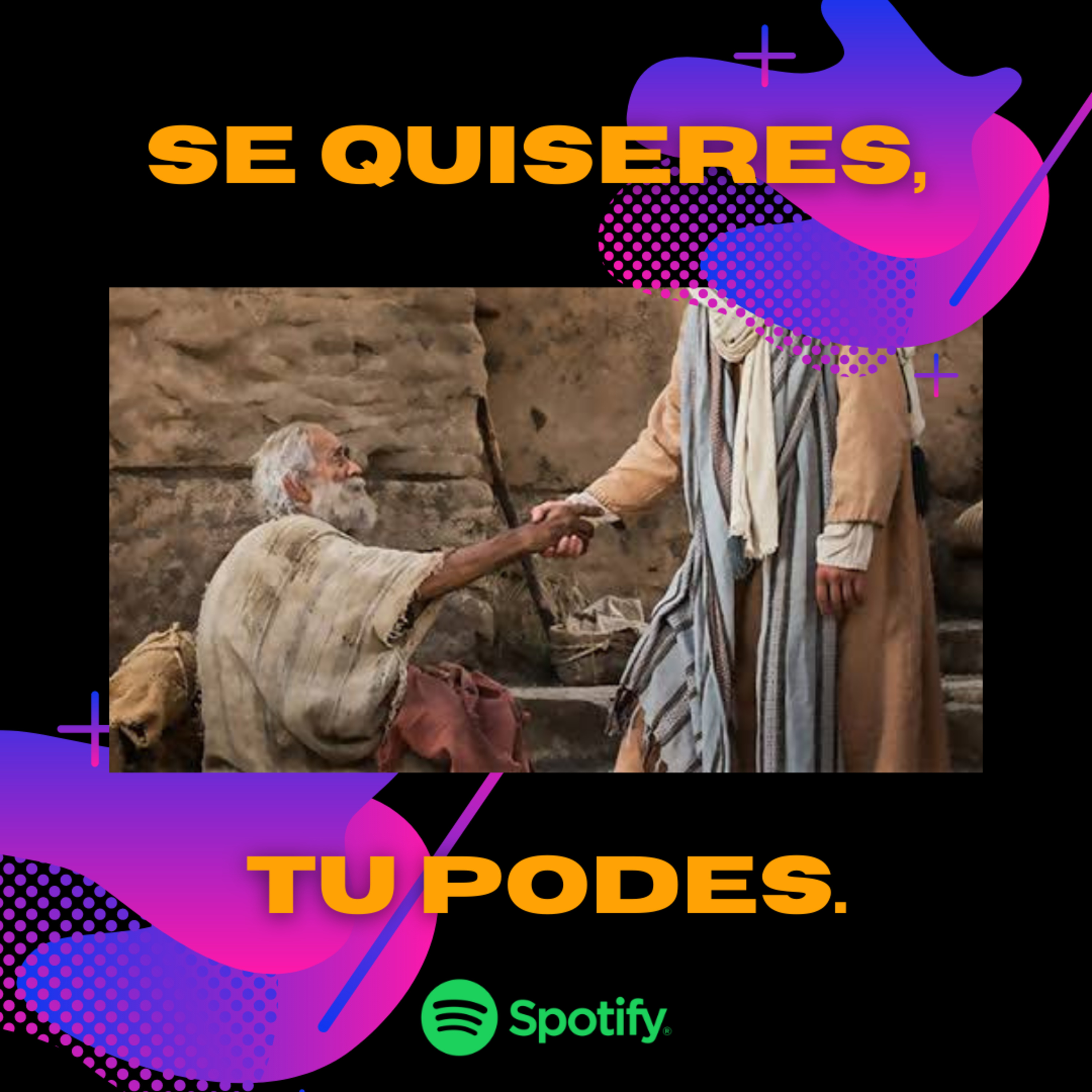 Tiago Carlos podcast