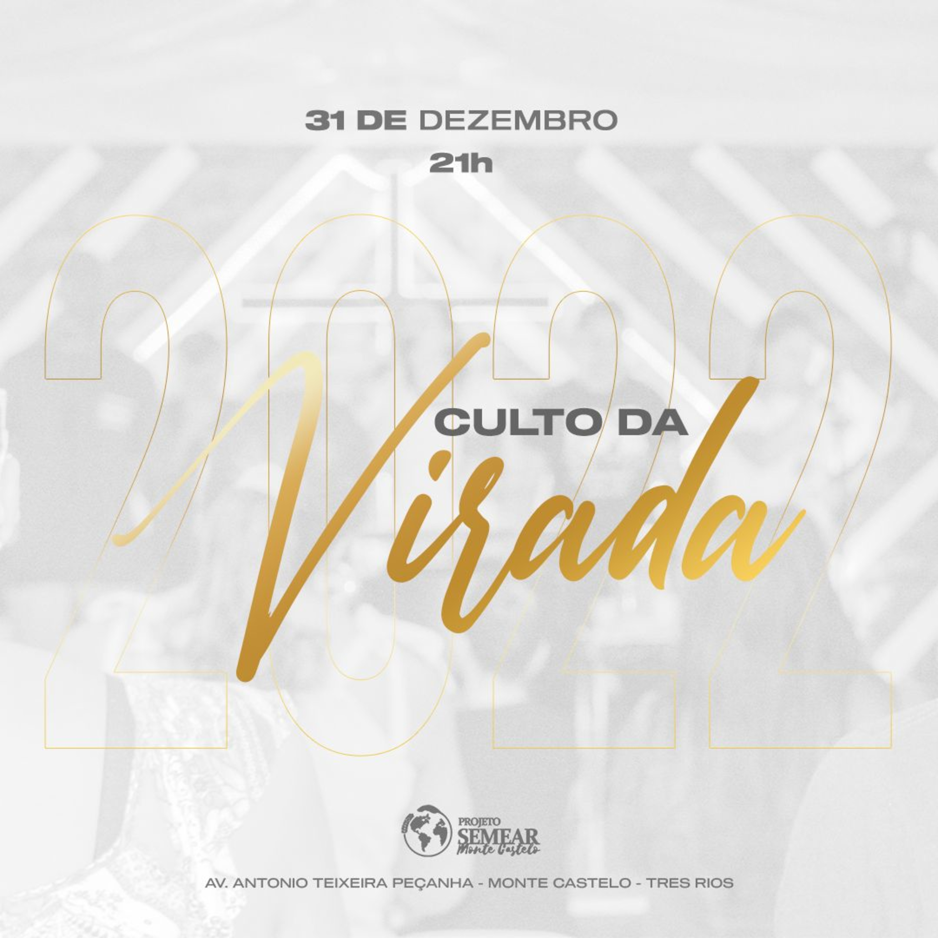 Tiago Carlos podcast