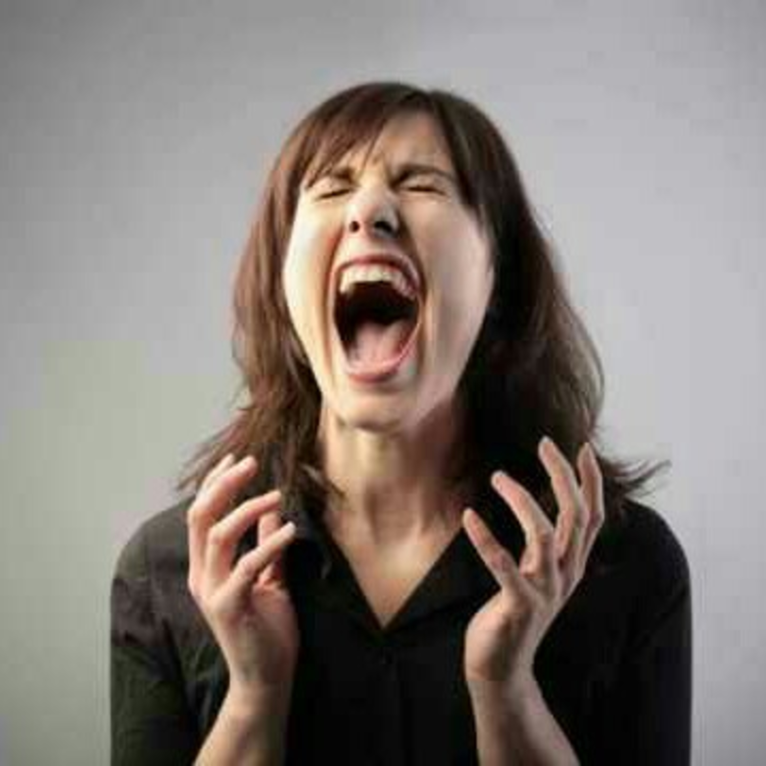 Sonidos y ringtone