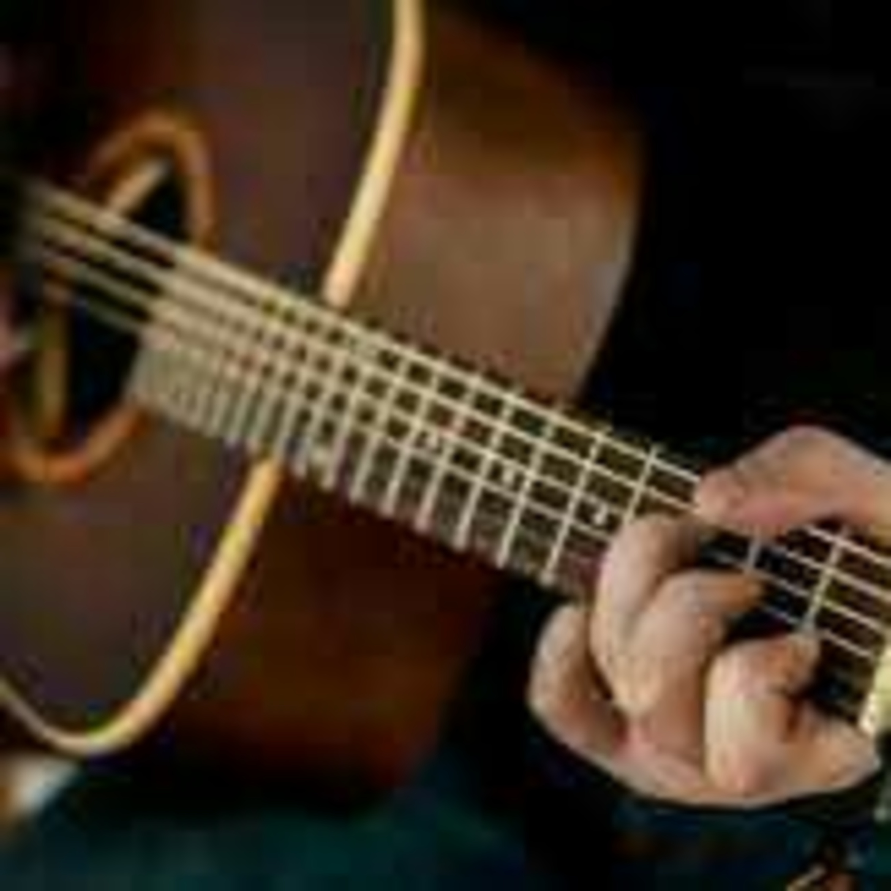 Sonidos y ringtone