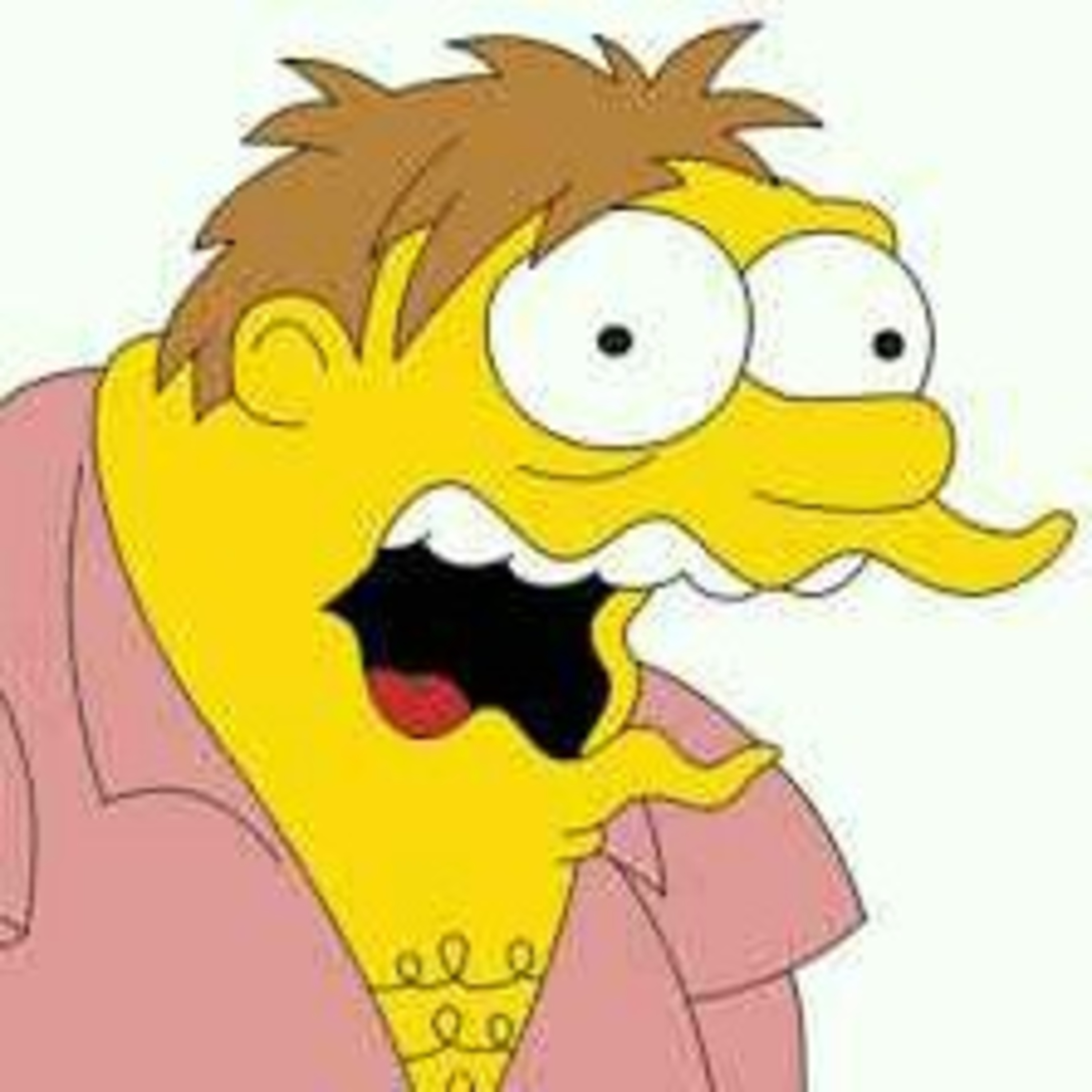 Sonidos y ringtone