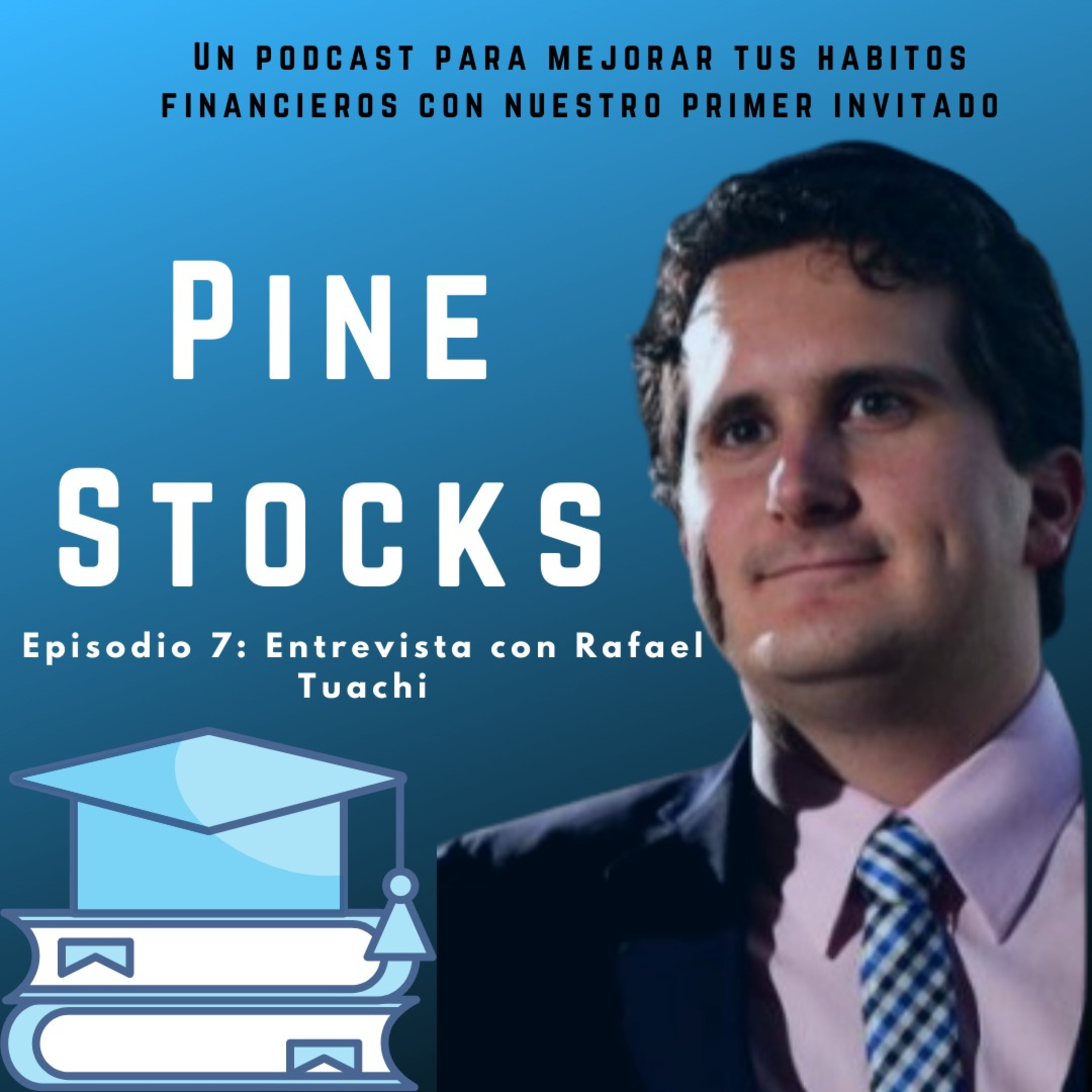 Pine Stocks