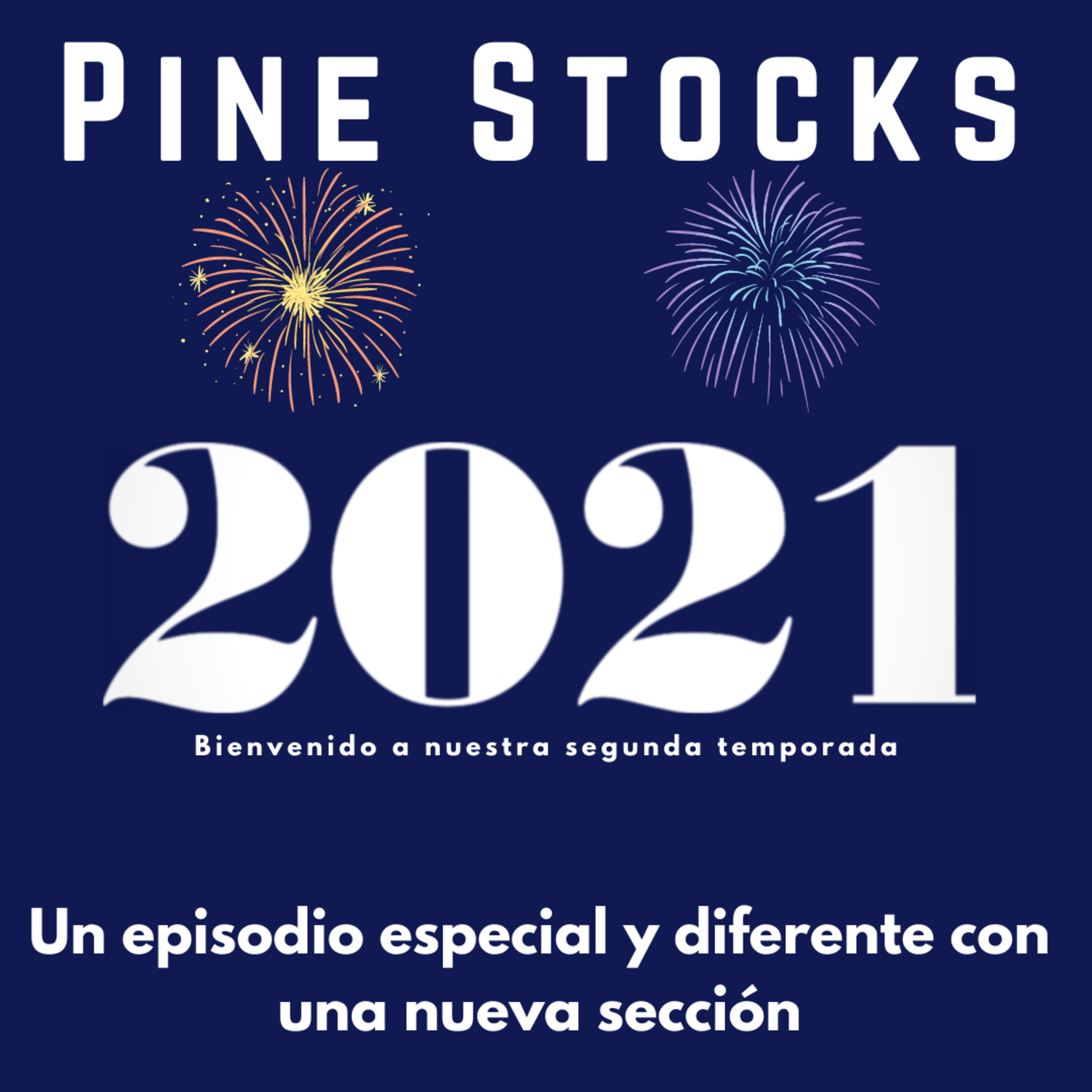 Pine Stocks