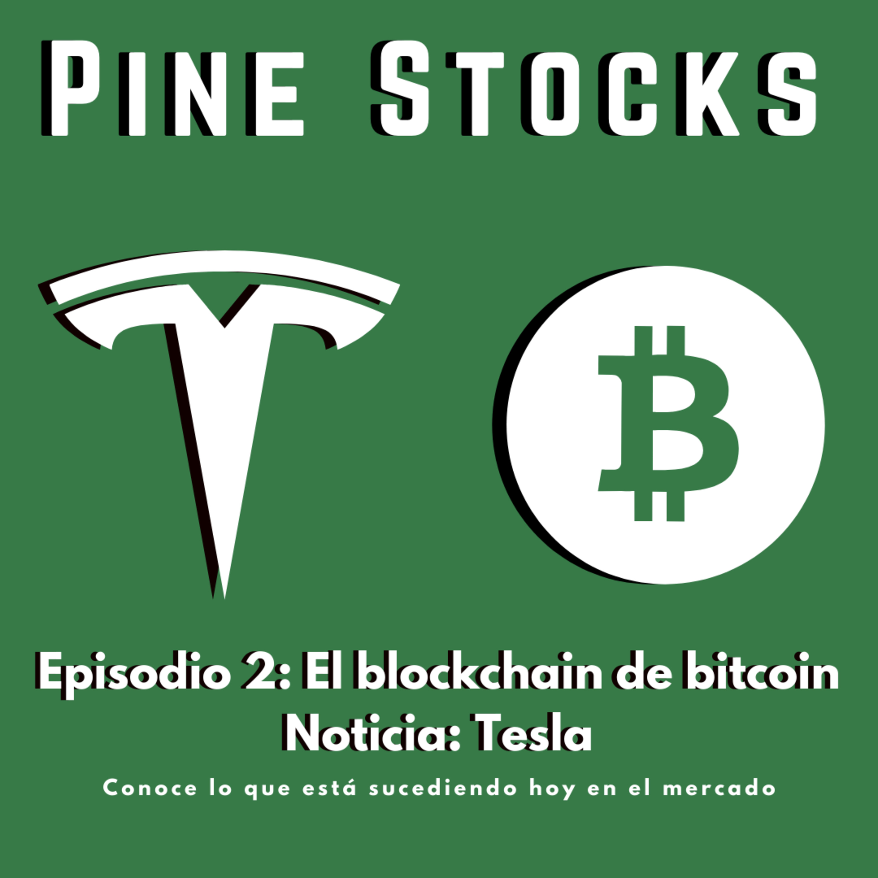 Pine Stocks