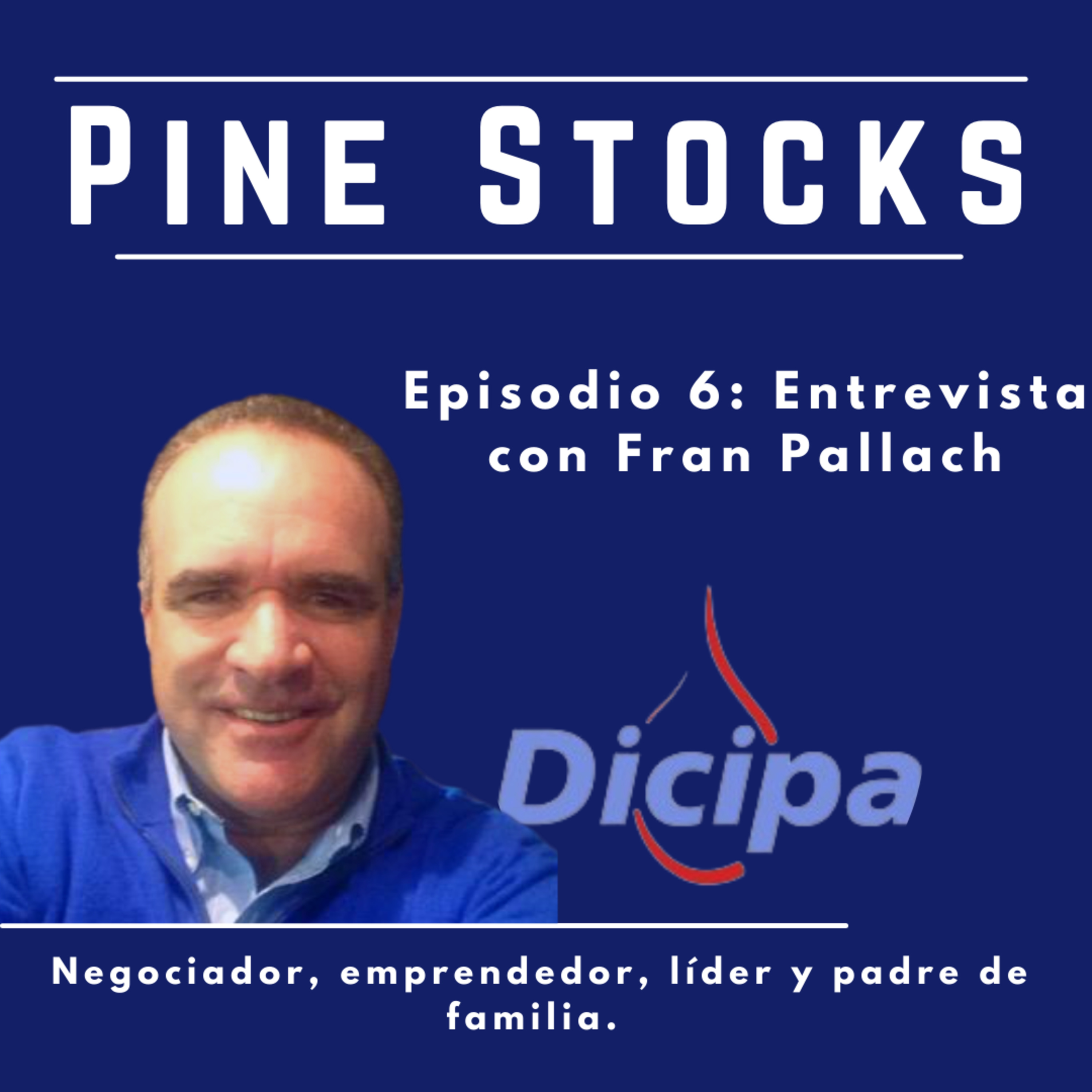 Pine Stocks
