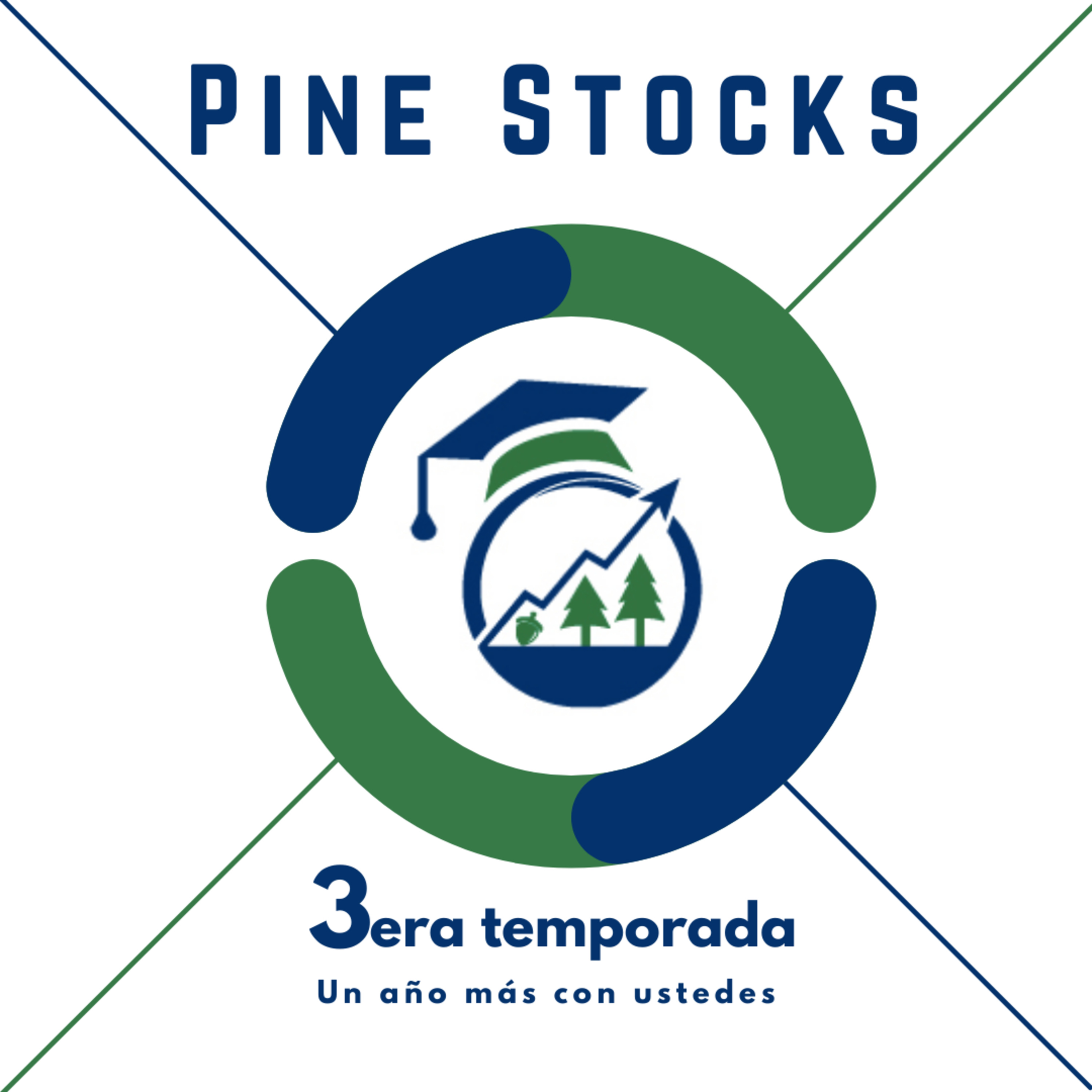 Pine Stocks