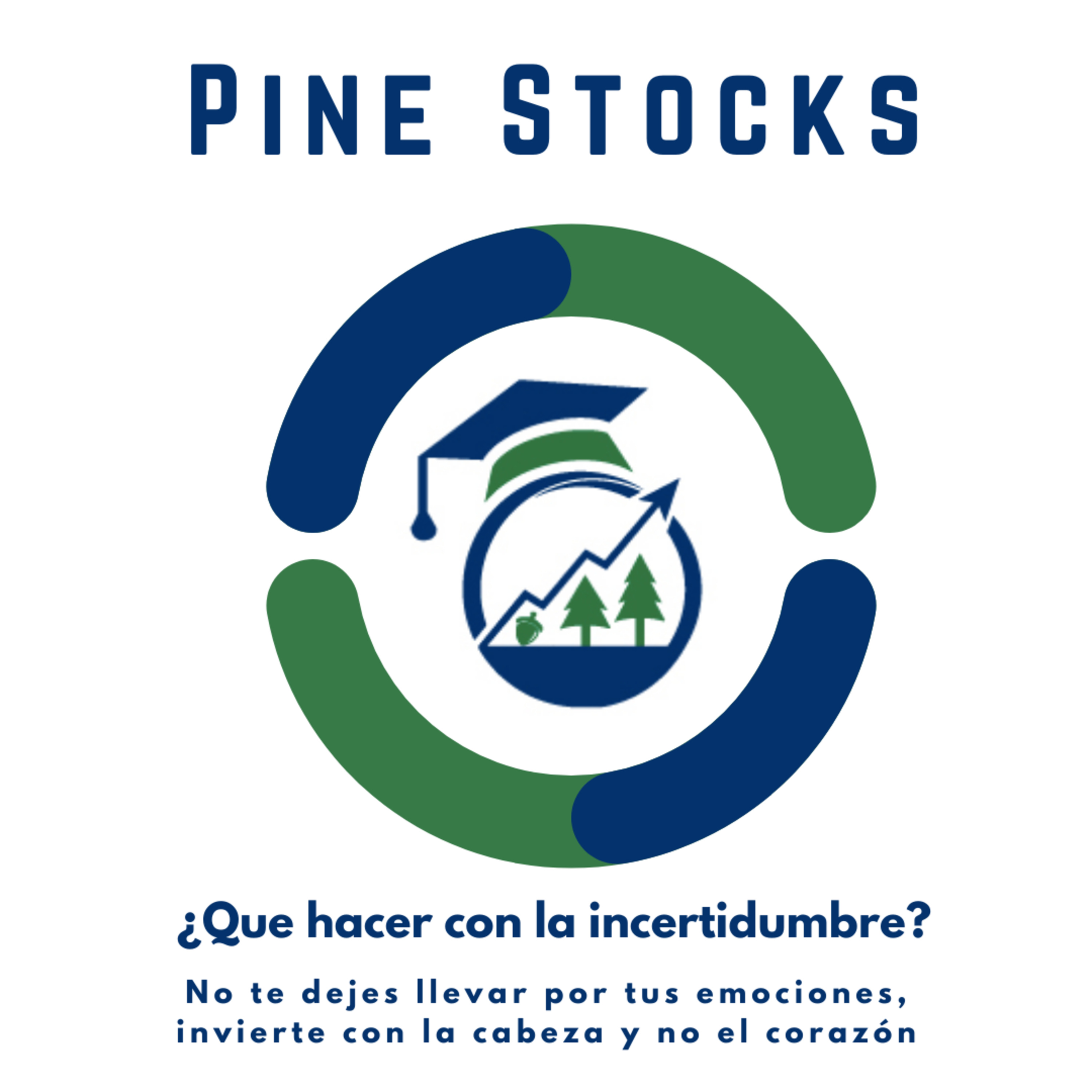 Pine Stocks