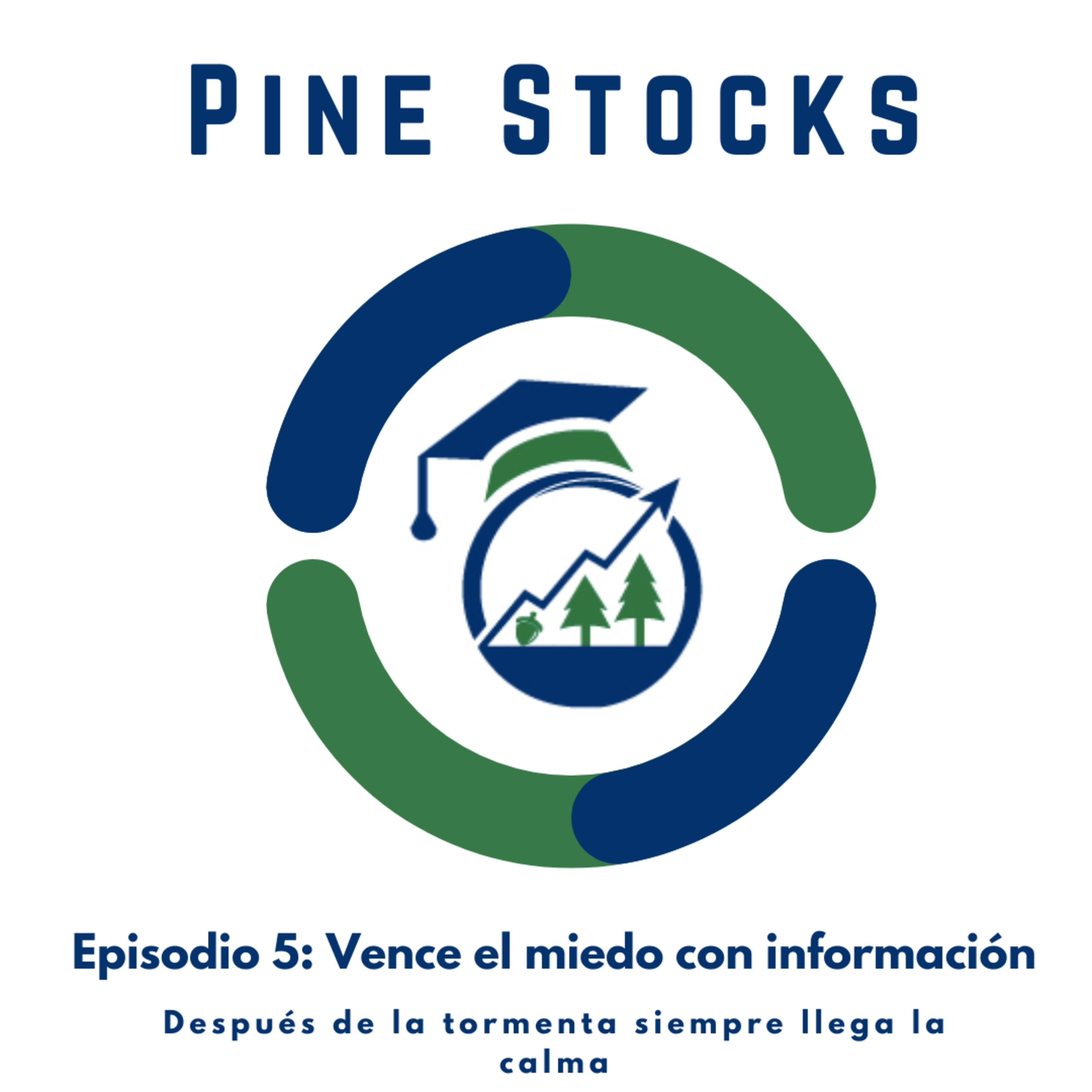 Pine Stocks