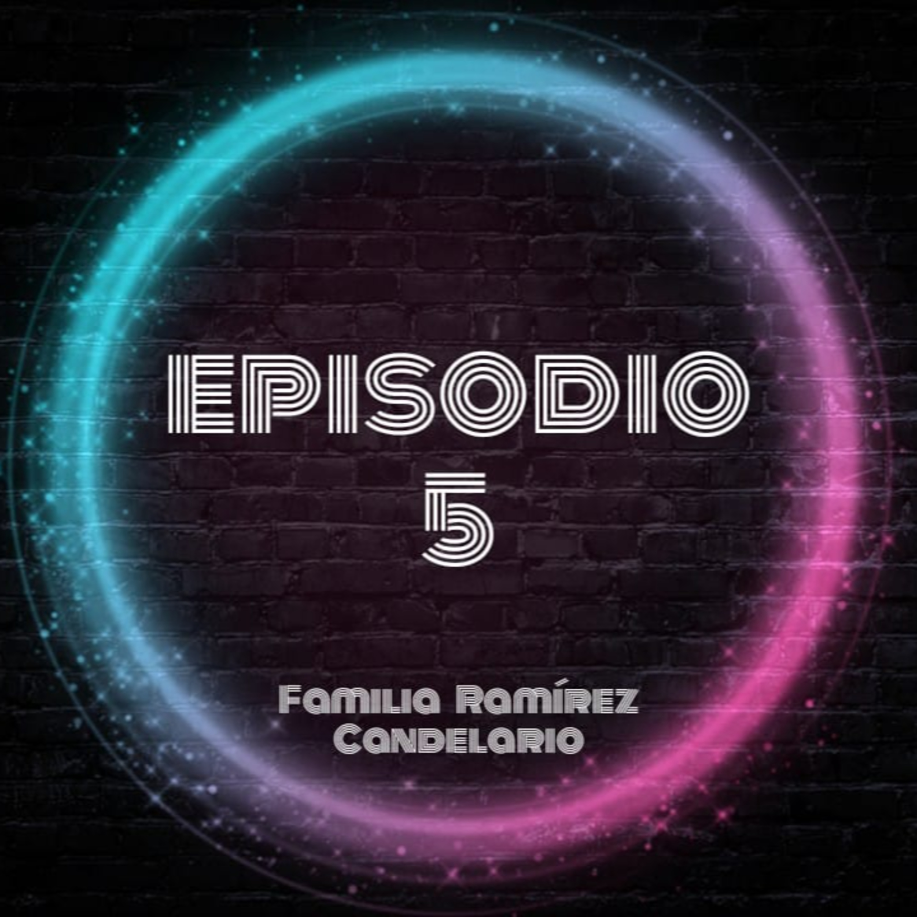 Relatos de Familia en tiempos de Pandemia