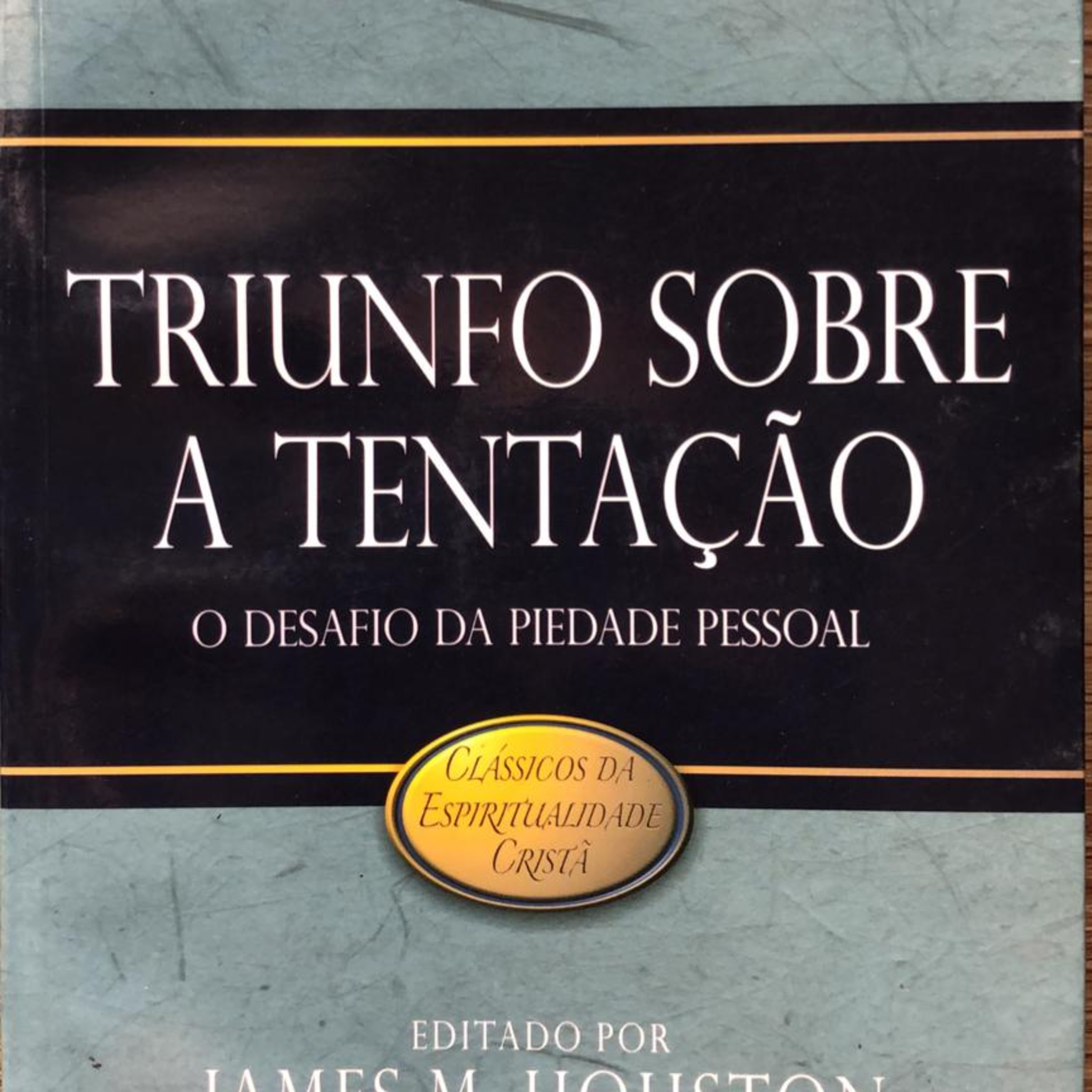 Projeto João 9
