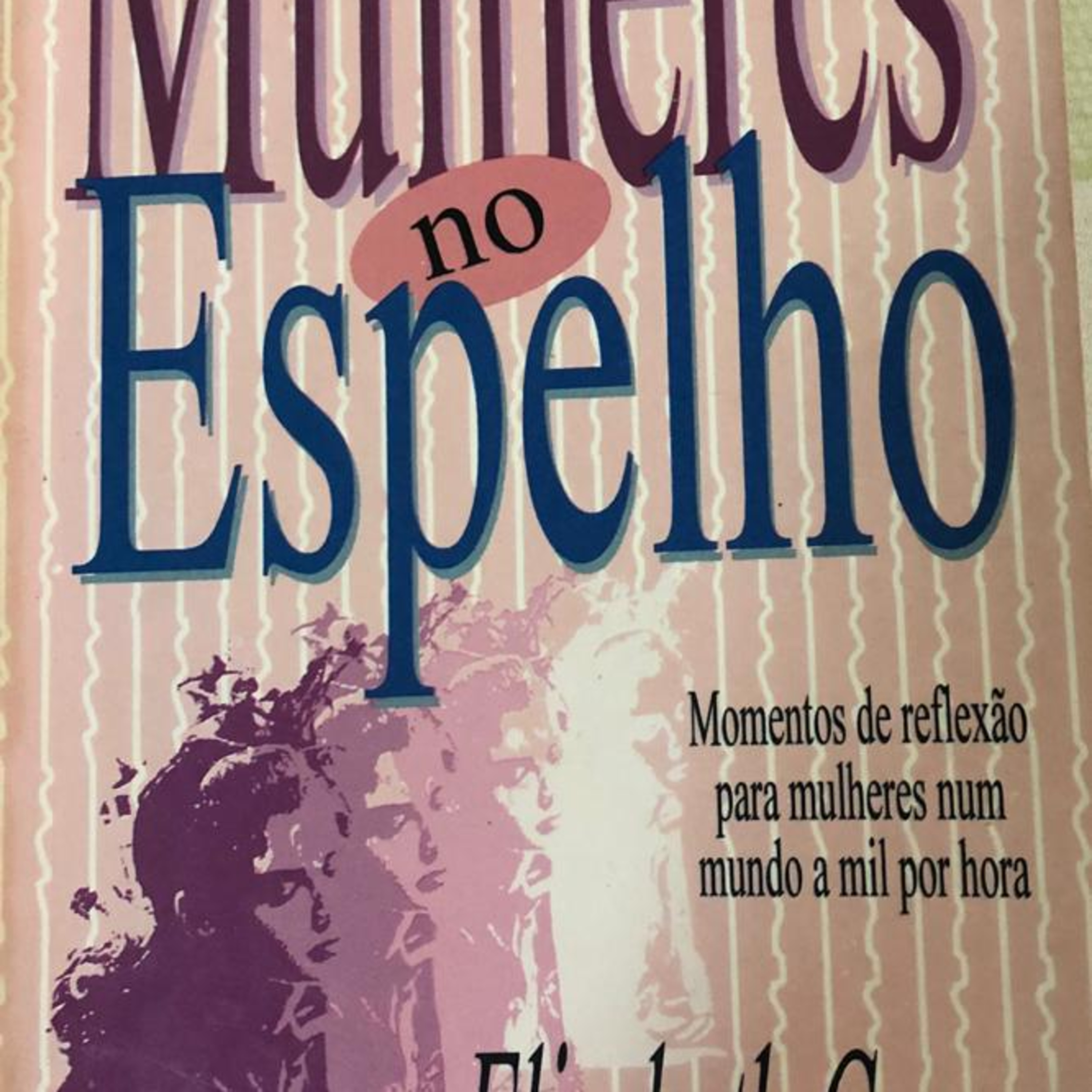 Projeto João 9