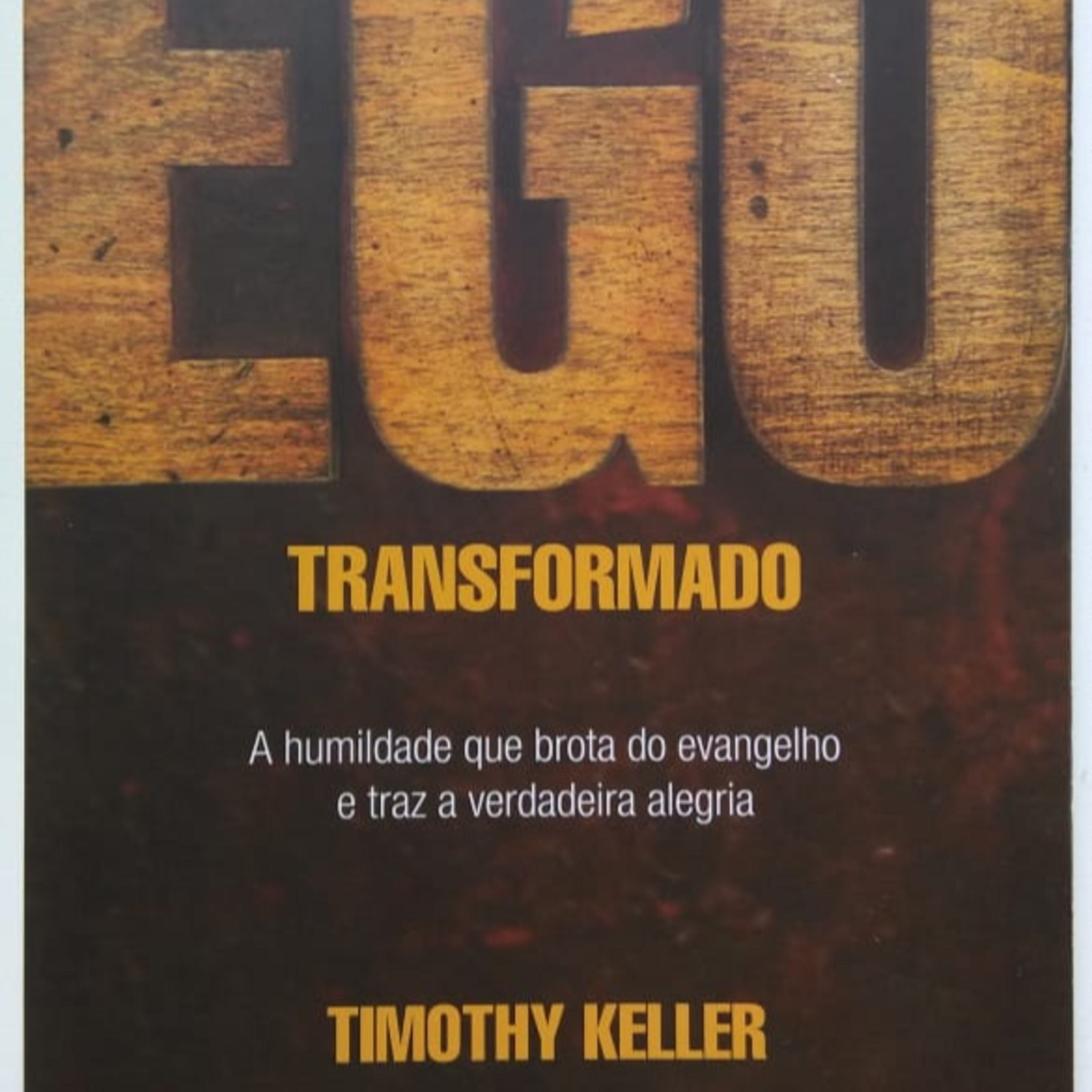 Projeto João 9