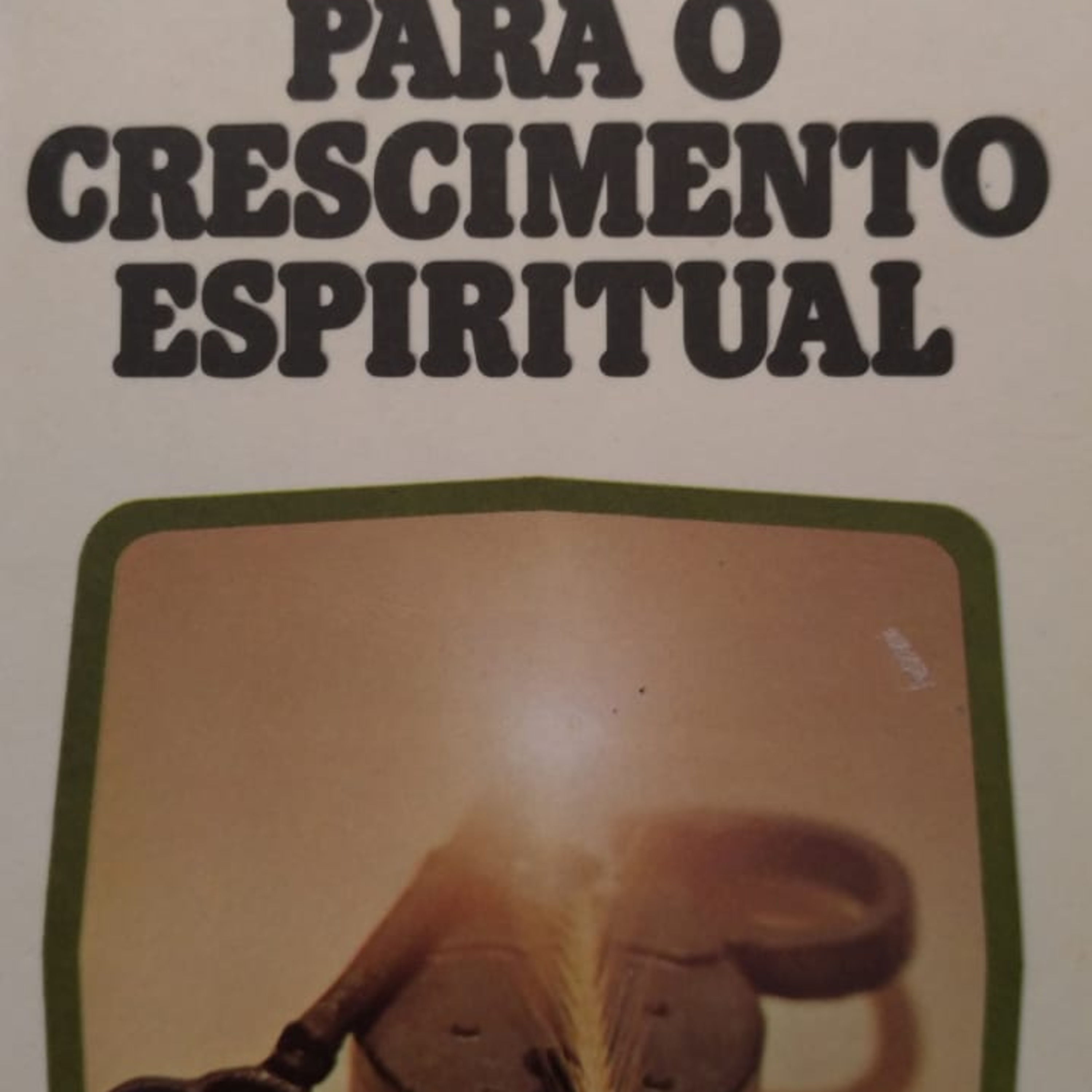Projeto João 9