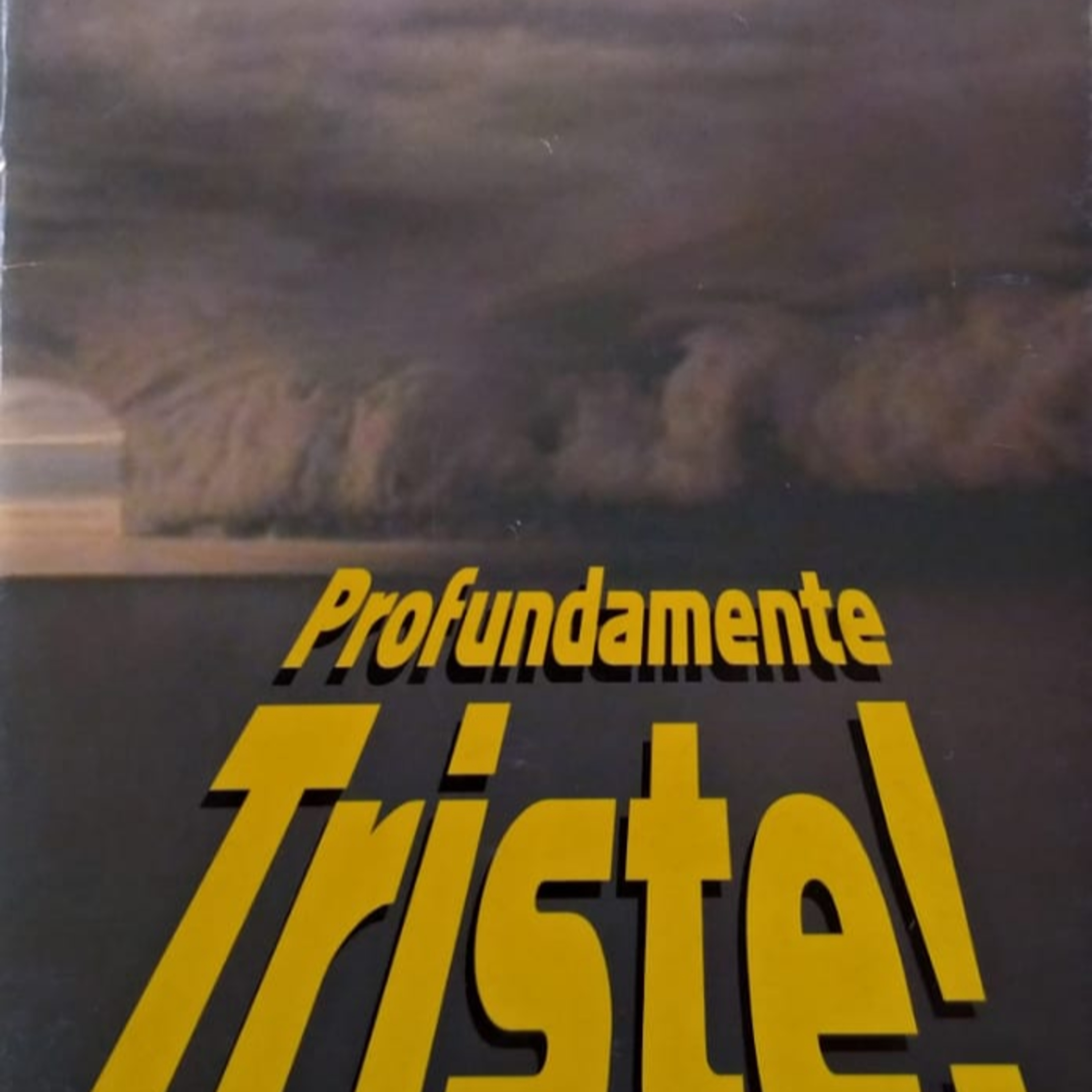 Projeto João 9