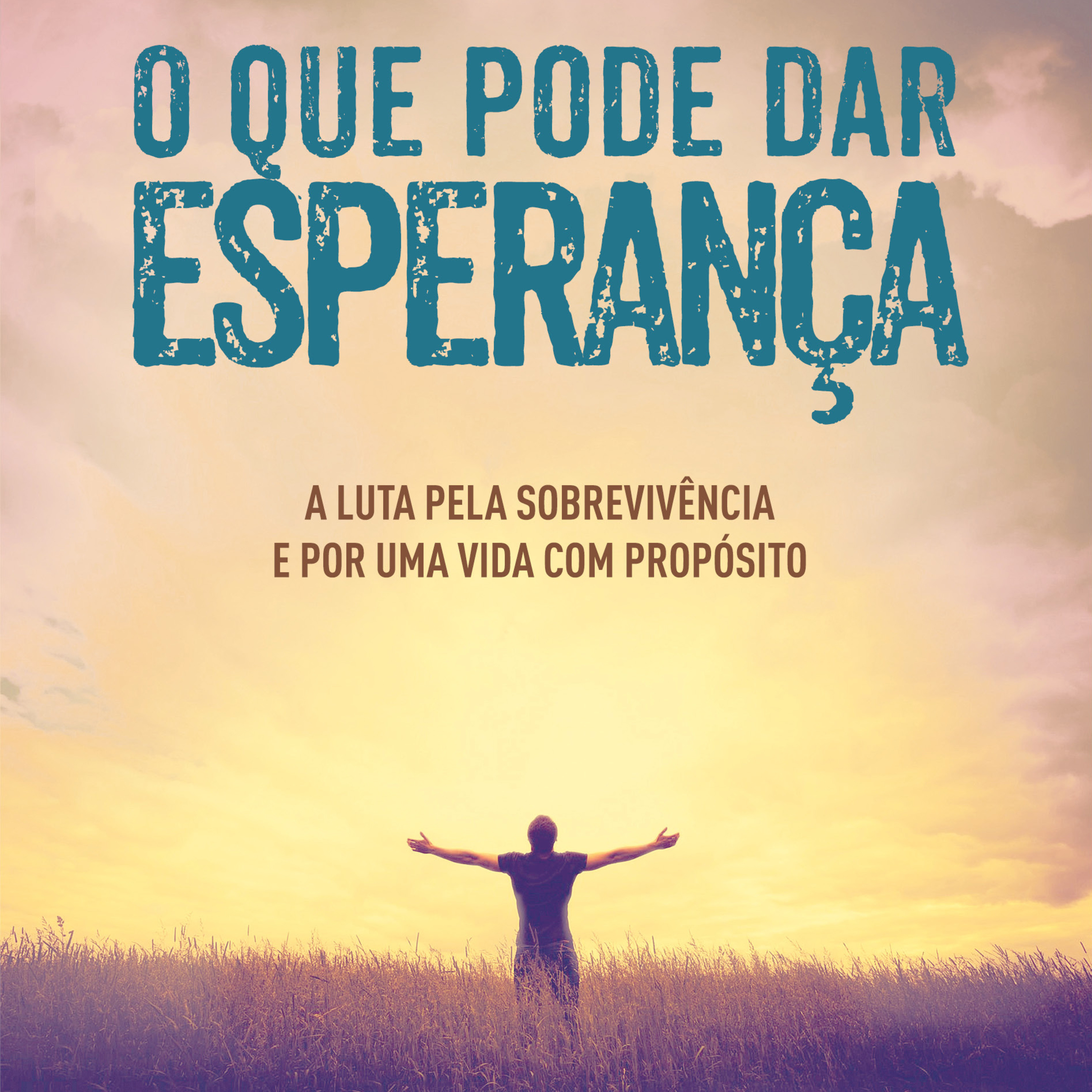 Projeto João 9