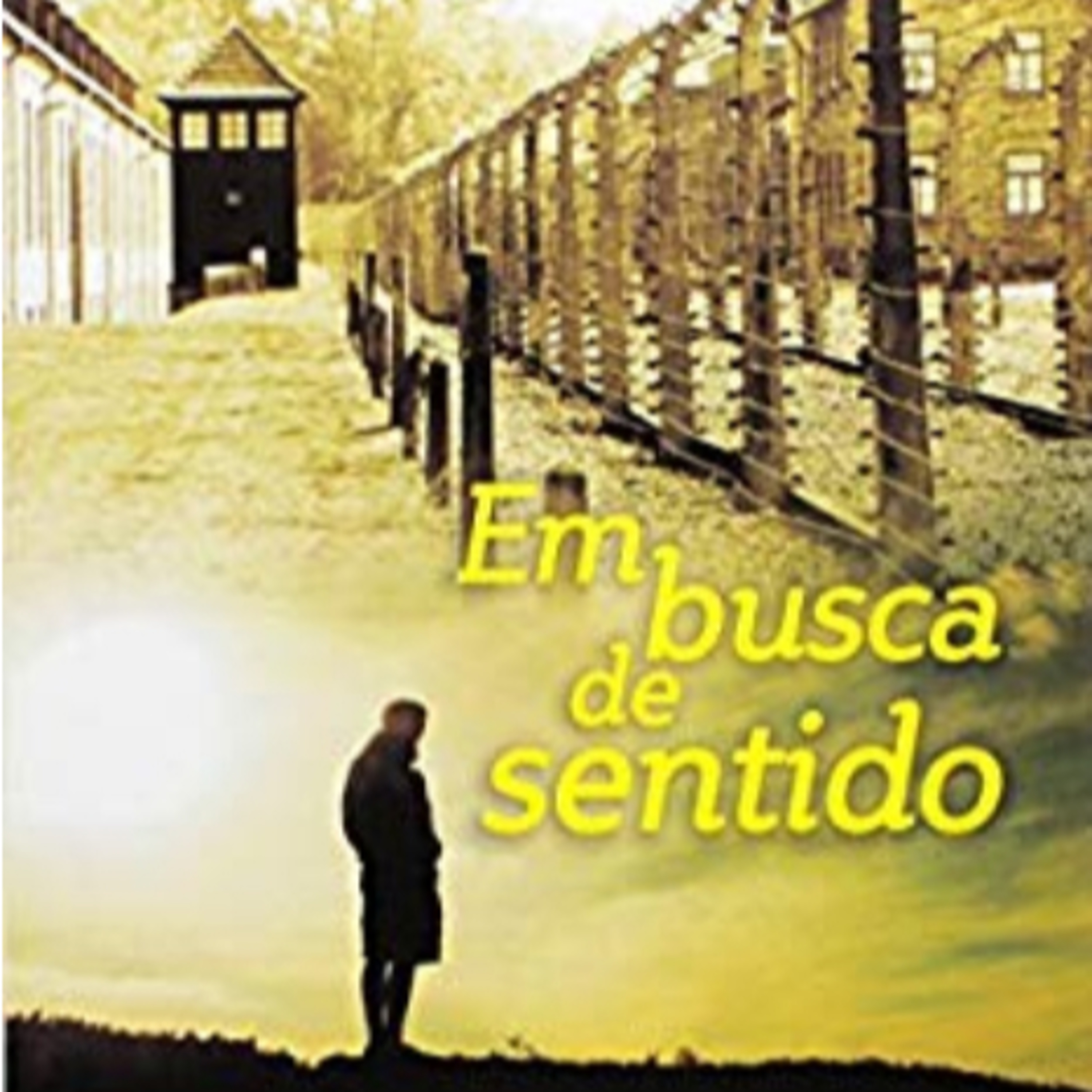 Projeto João 9