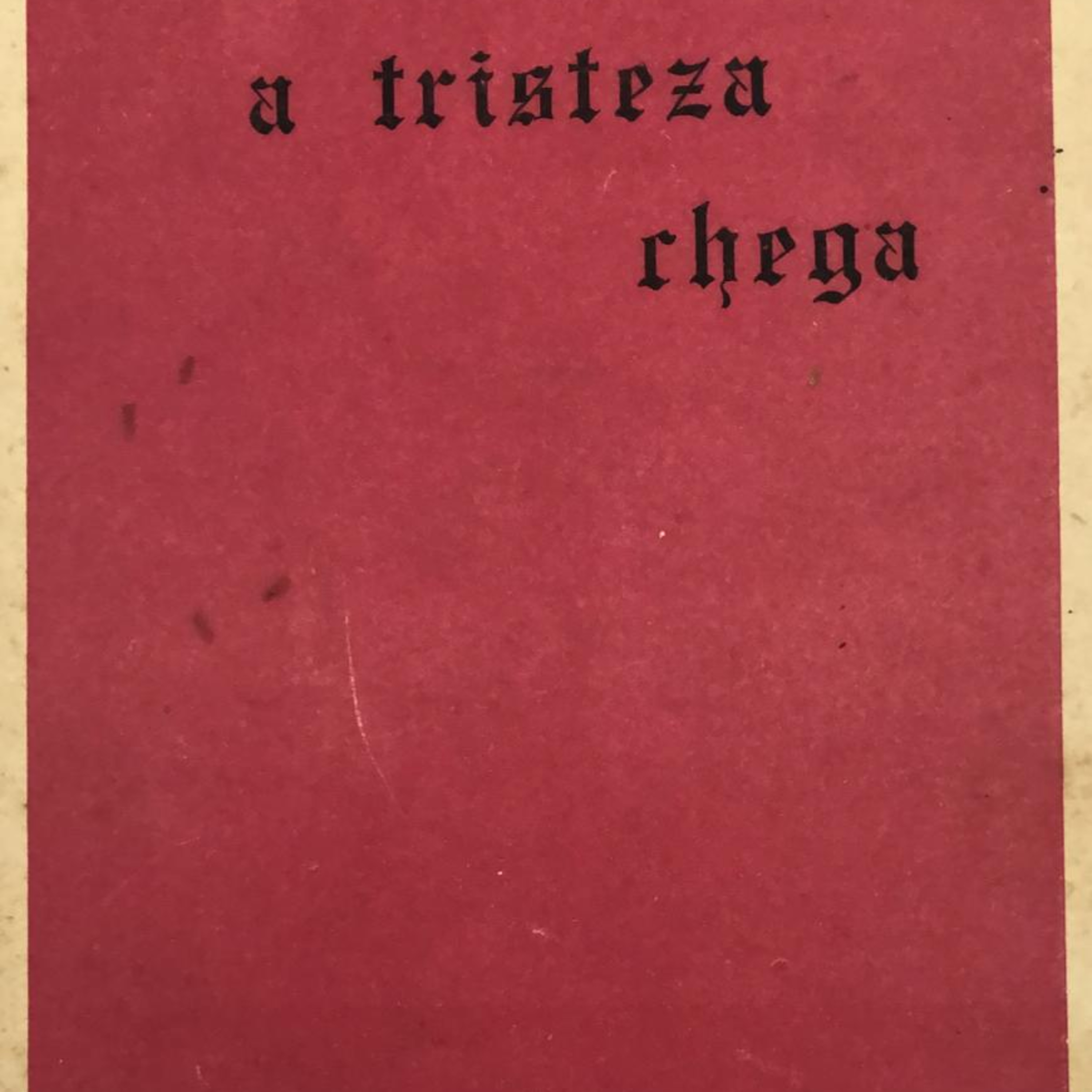 Projeto João 9